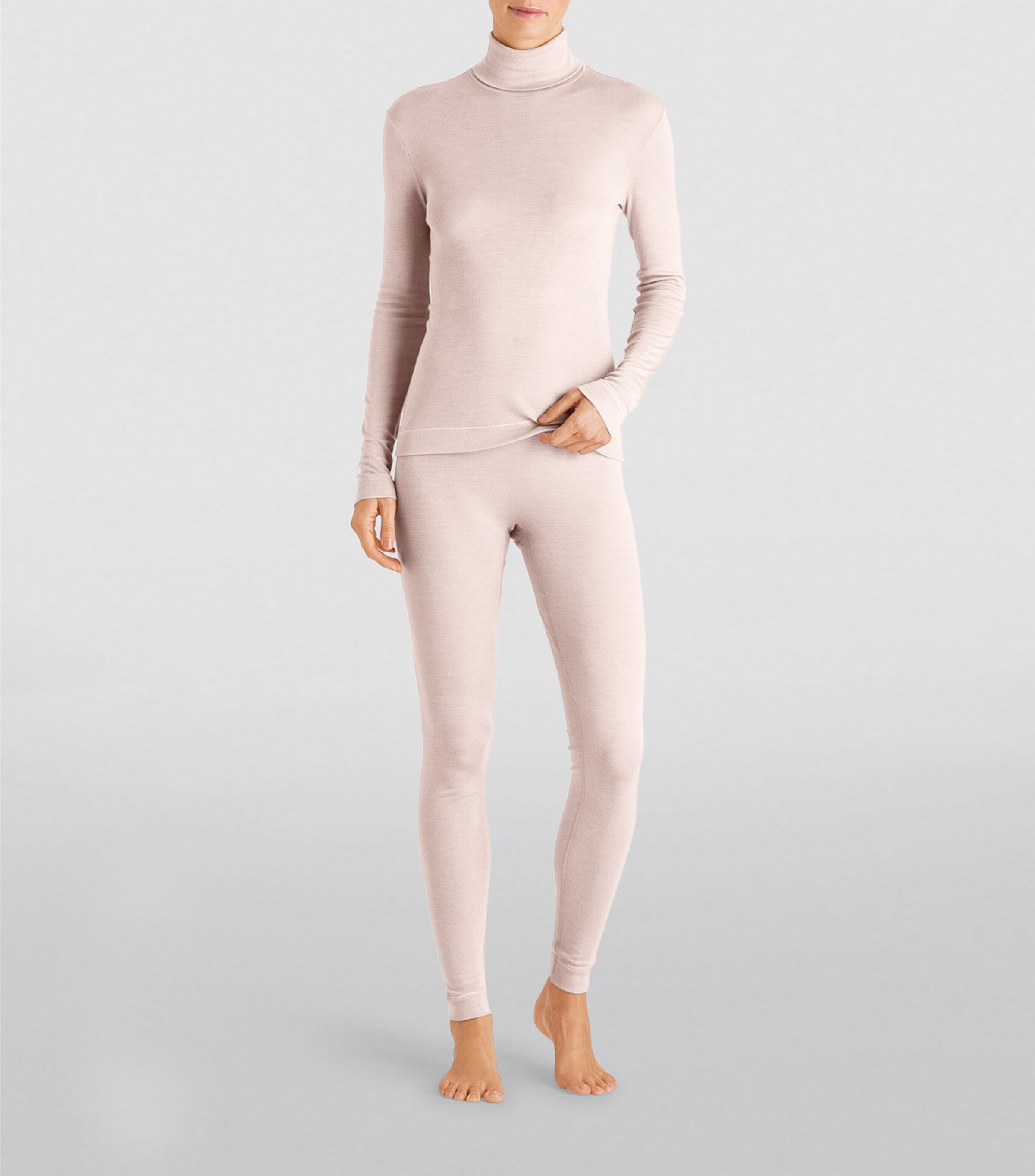 Hanro Silk-Cashmere Leggings | Women Clothing | Trousers | Leggings | Loungewear | Lounge Bottoms | Designers | Hanro | Nightwear Hanro Silk-Cashmere Leggings | Women Clothing | Trousers | Leggings | Loungewear | Lounge Bottoms | Designers | Hanro | Nightwear