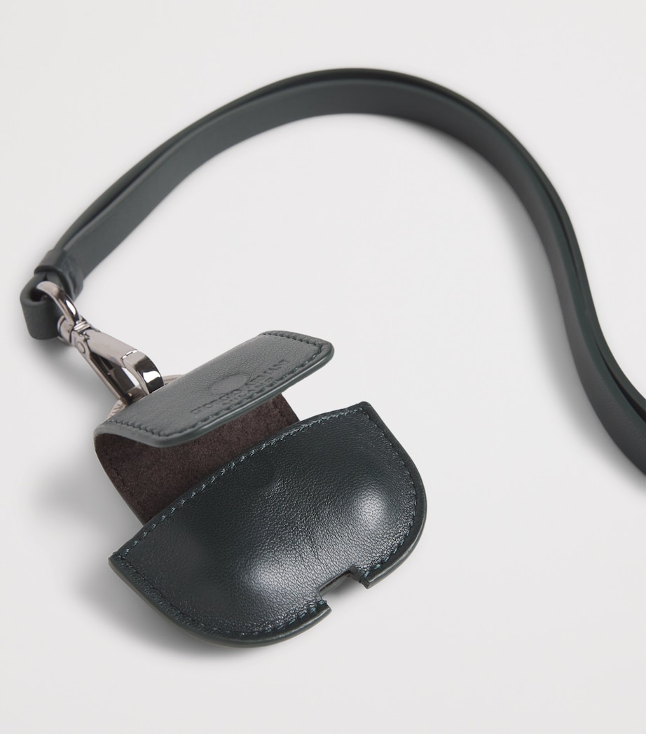 Leather AirPods Case U8166 Image 2