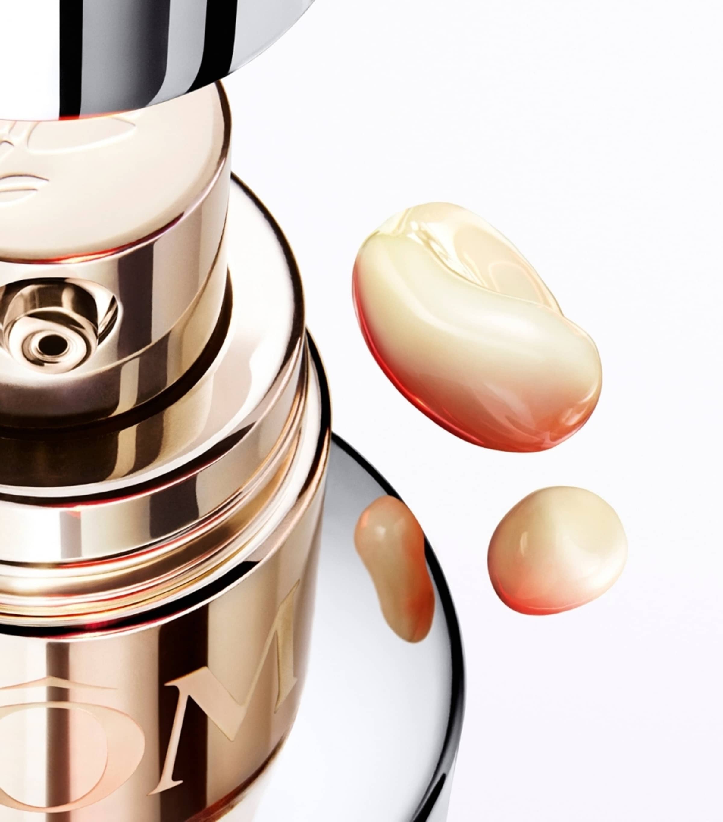 Lancôme Absolue Longevity MD Intercept The Serum (50ml) Image 3