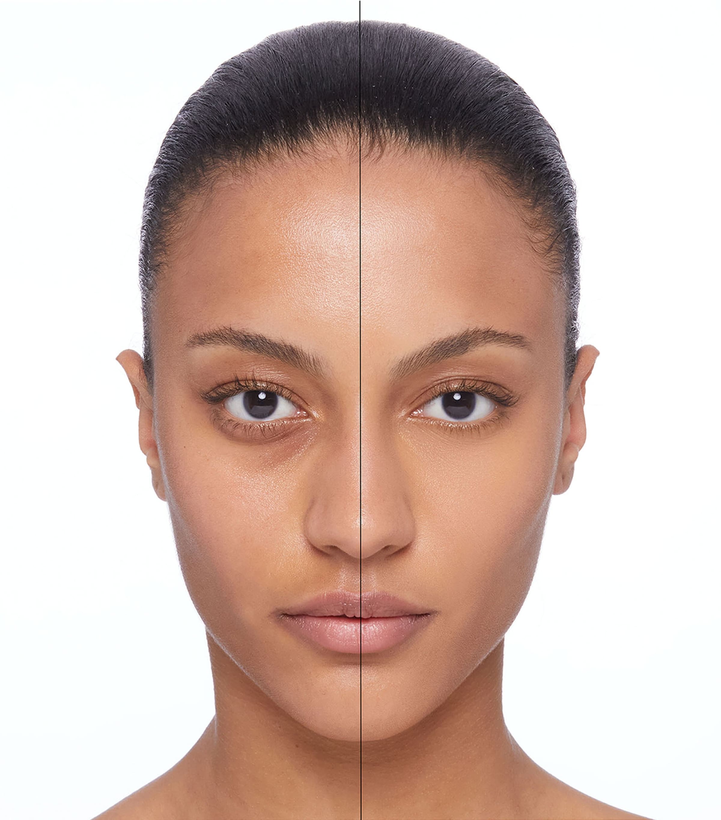 Gucci Concentré De Beauté Liquid Concealer Image 4
