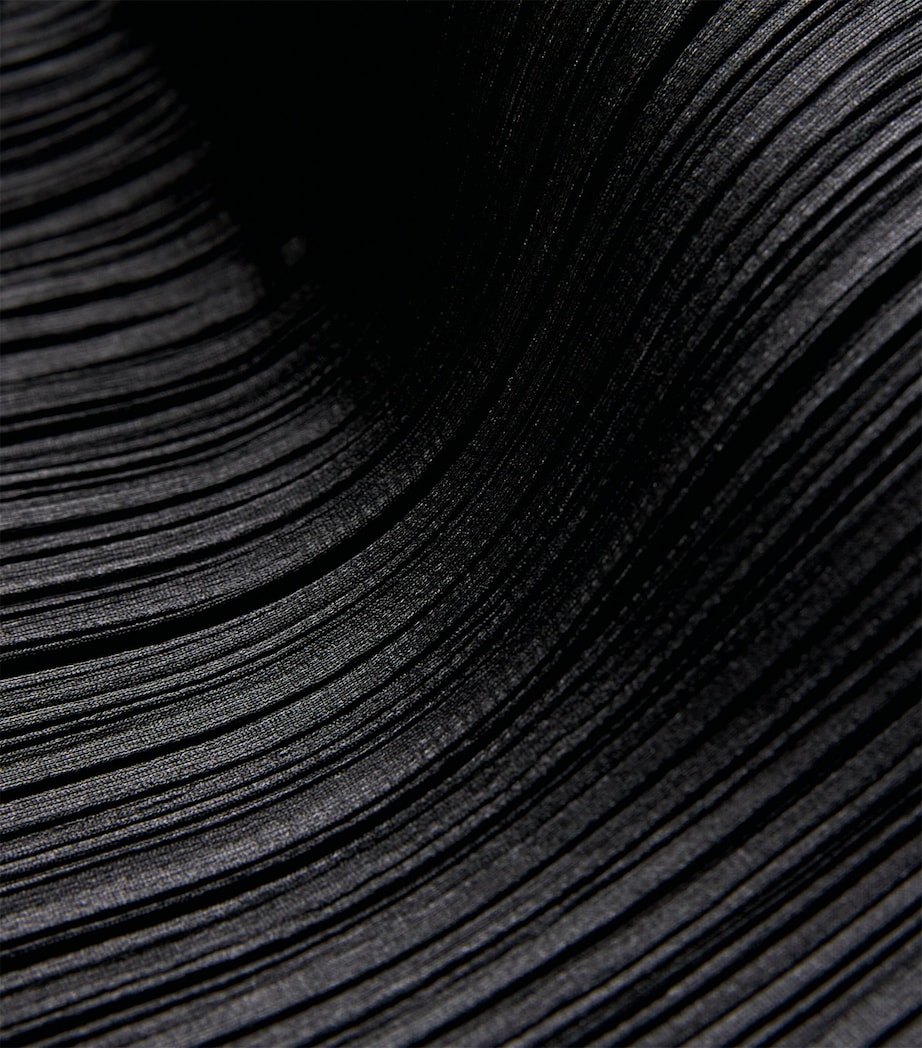 Monthly Colors January T-Shirt 15 Image 5