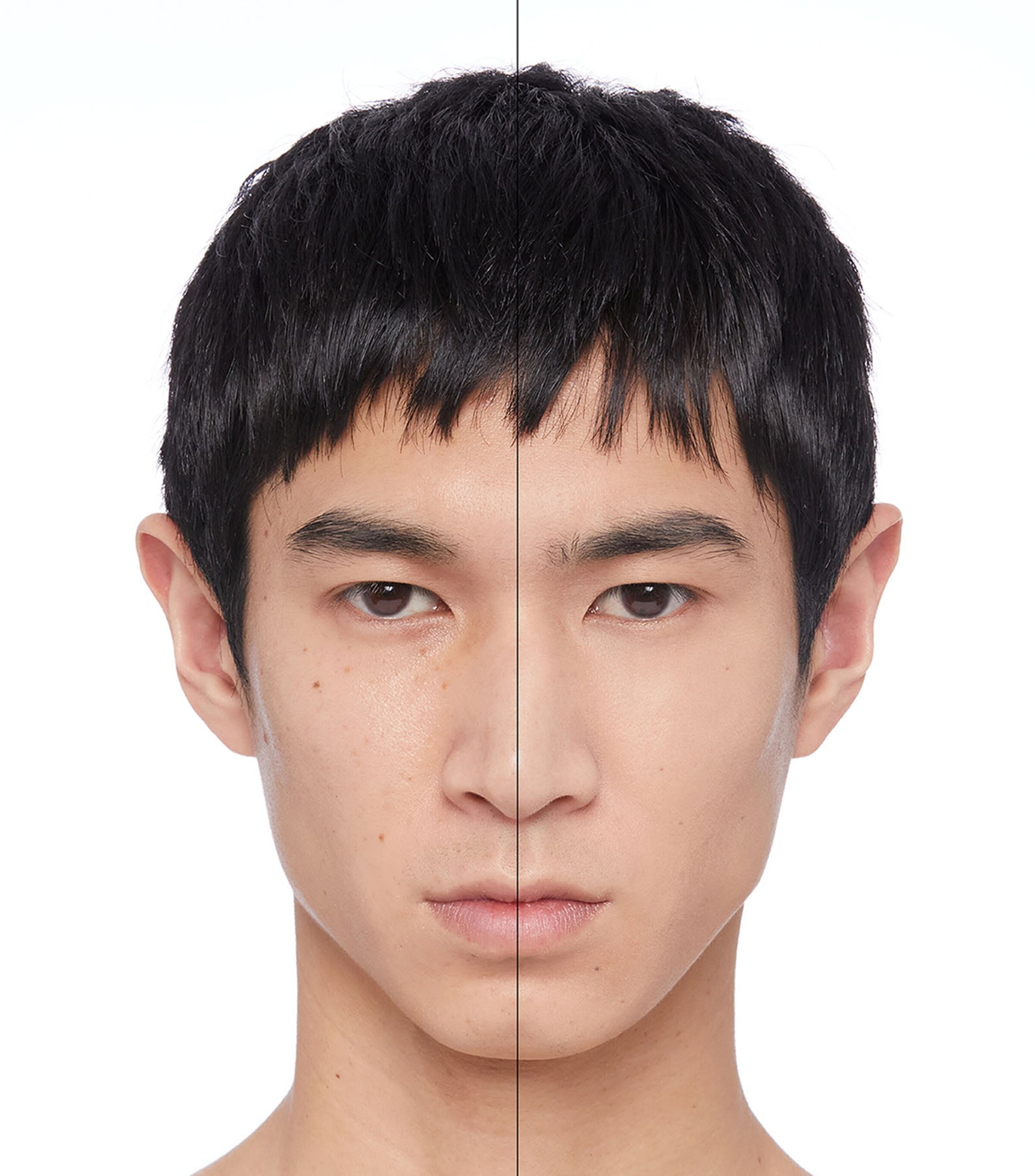 Gucci Concentré De Beauté Liquid Concealer Image 4