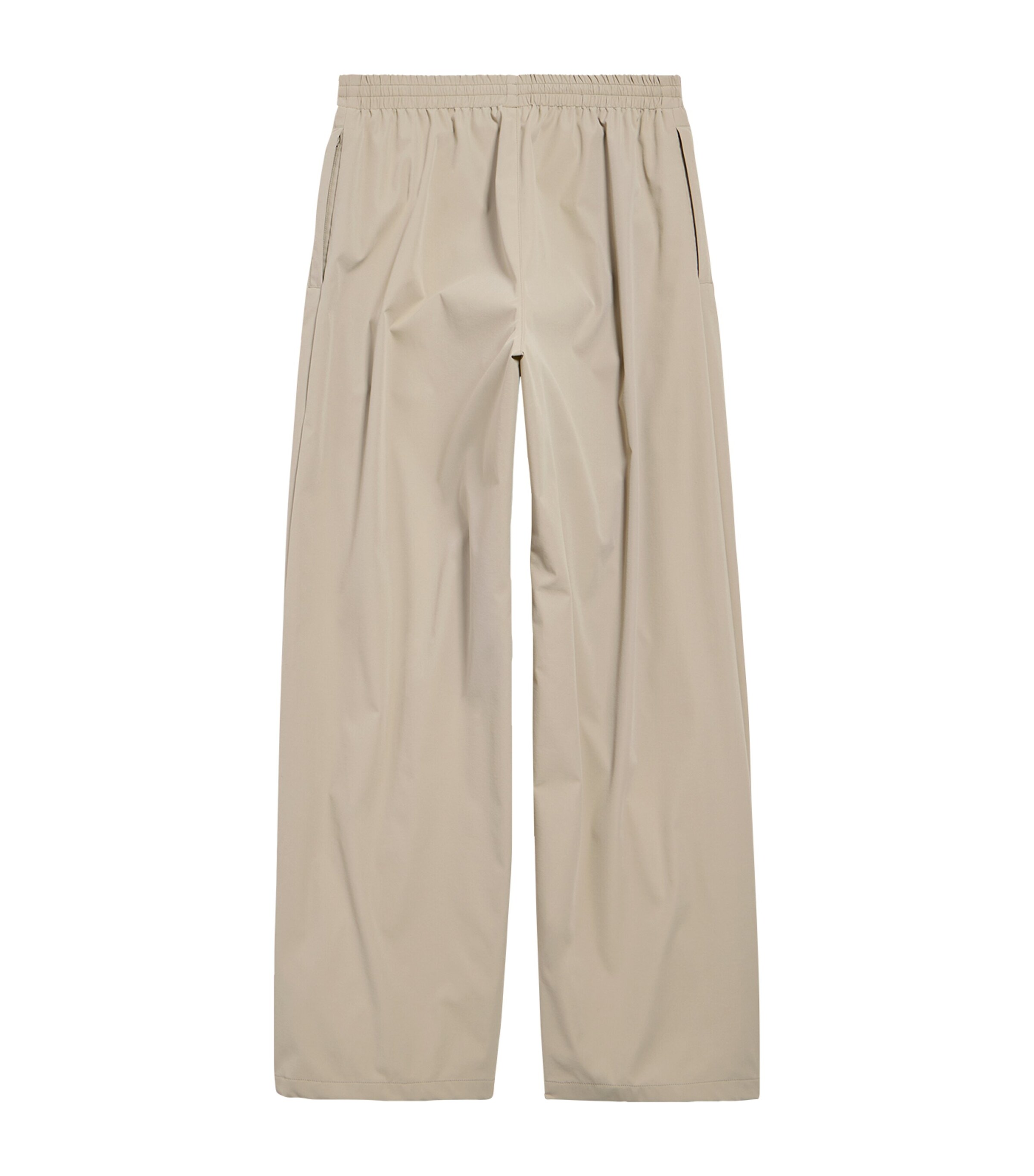 Loop Sports Icon Tracksuit Pants 9577 Image 5