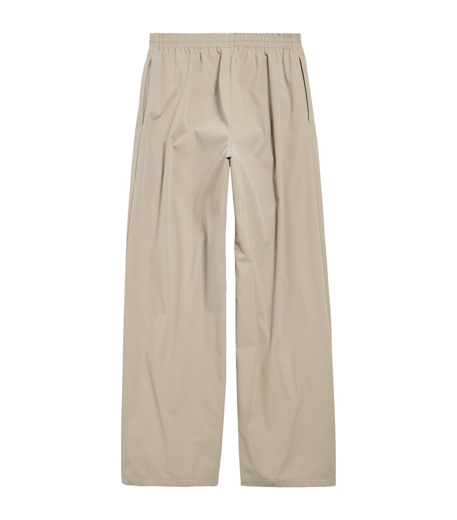 Loop Sports Icon Tracksuit Pants 9577 Image 5