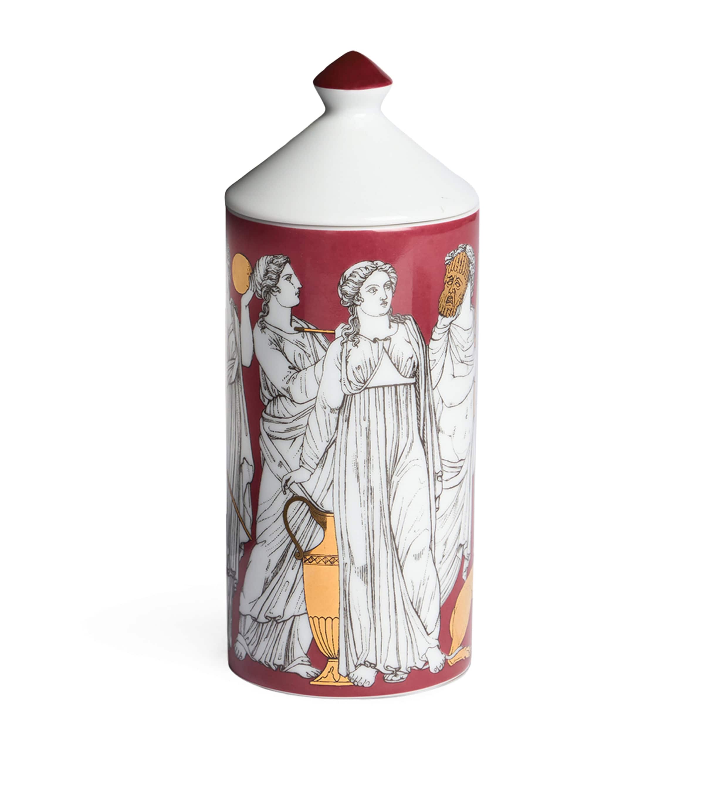 Talvolta Immaginazione Room Spray (100ml) MULTI Image 4