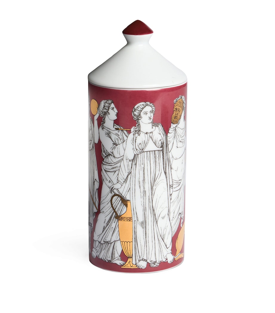 Talvolta Immaginazione Room Spray (100ml) MULTI Image 4