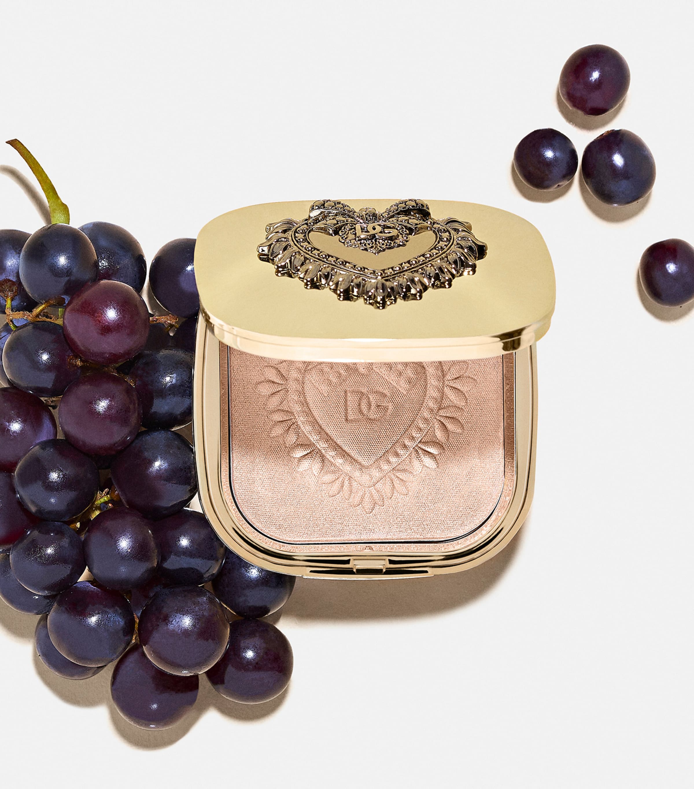 Everlift Luminizer 00 UNIVERSAL Image 5