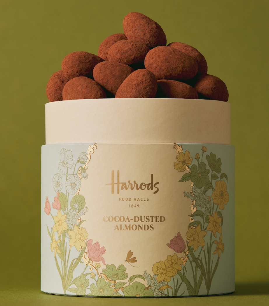 The Easter Spring Hamper NO COLOUR Image 3