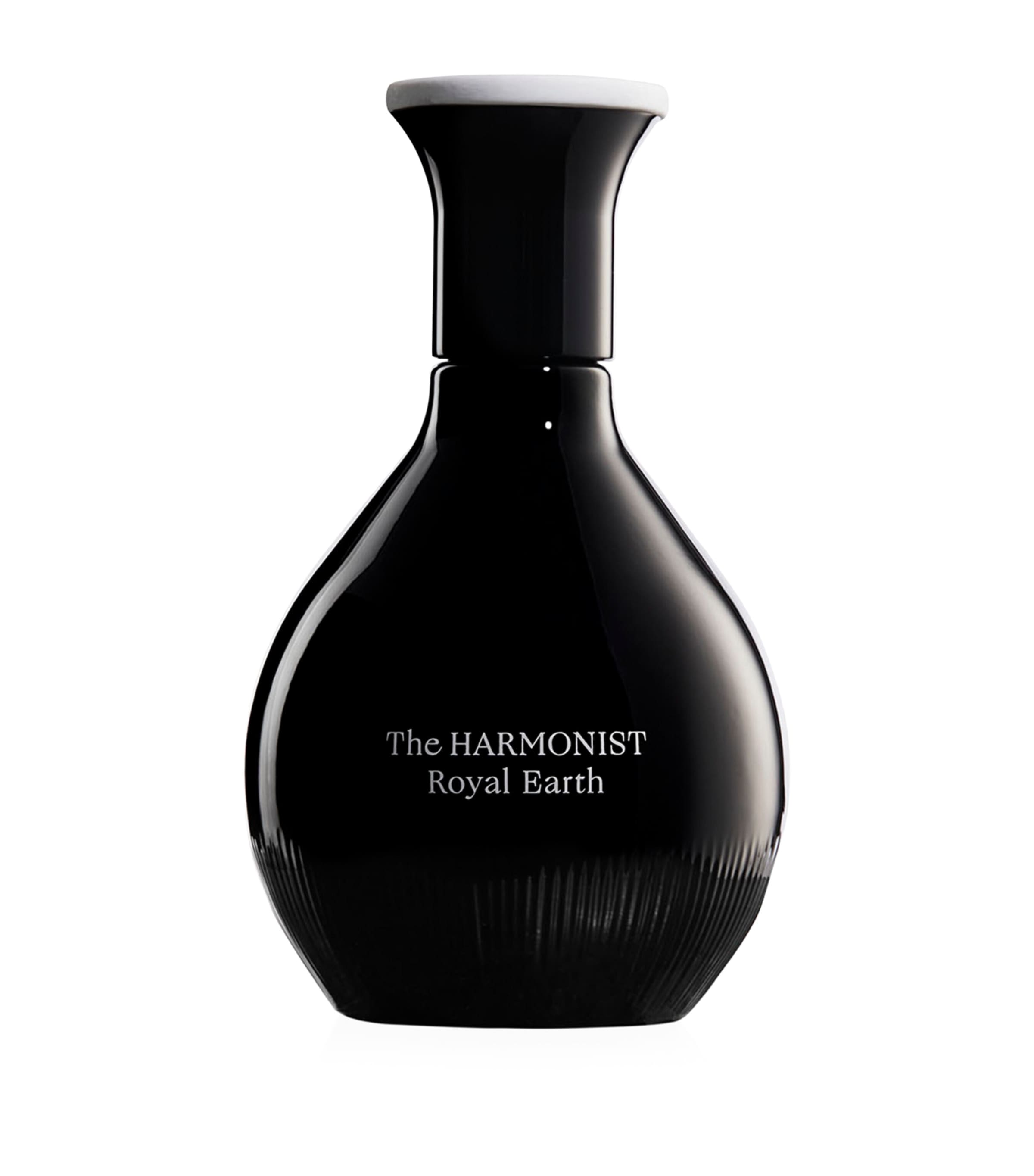 Royal Earth Parfum (50ml) NO COLOUR Image 3