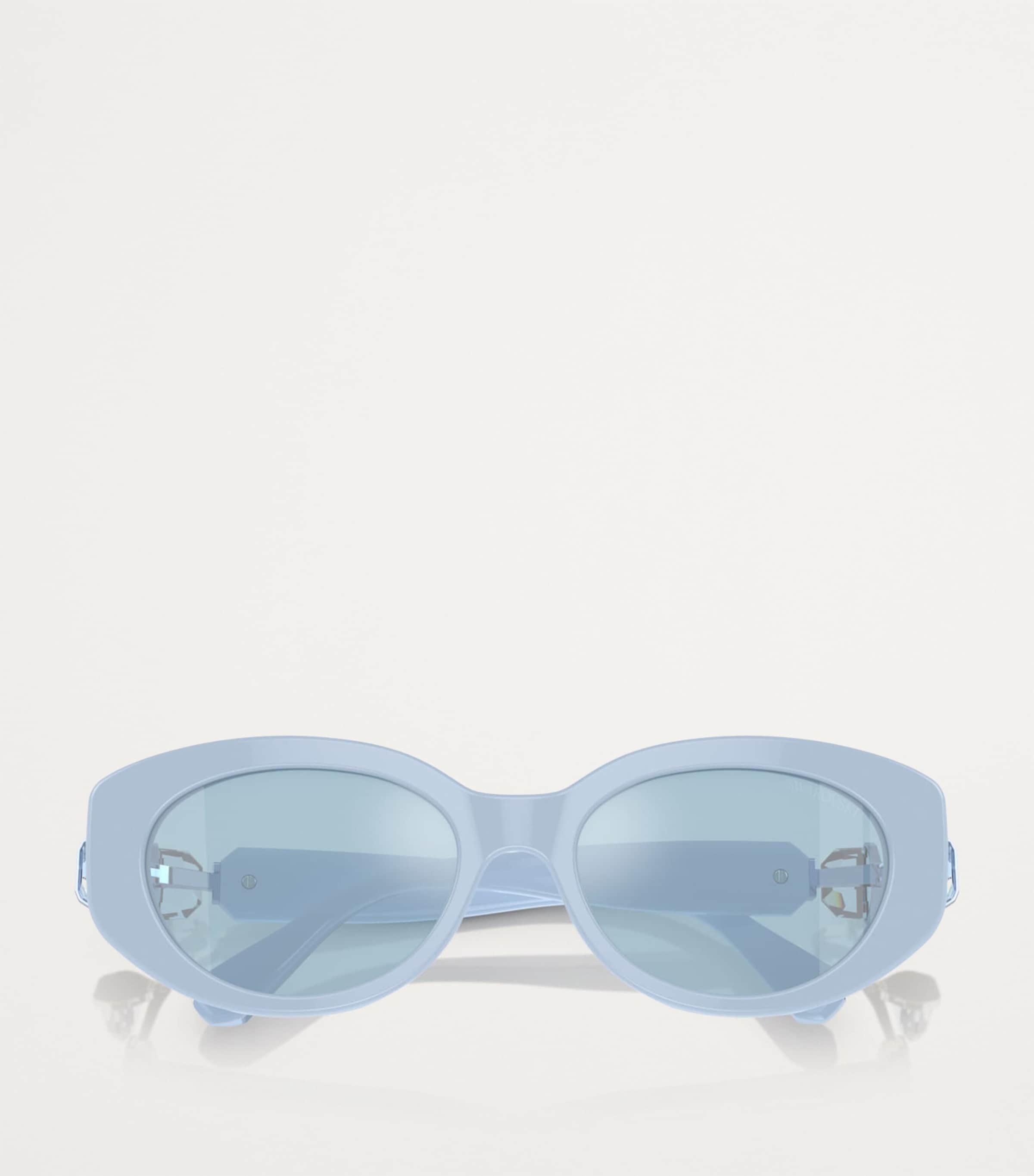 Swarovski Oval SK6002 Sunglasses | Holiday Shop | Womens | Sunglasses | Women Accessories Swarovski Oval SK6002 Sunglasses | Holiday Shop | Womens | Sunglasses | Women Accessories