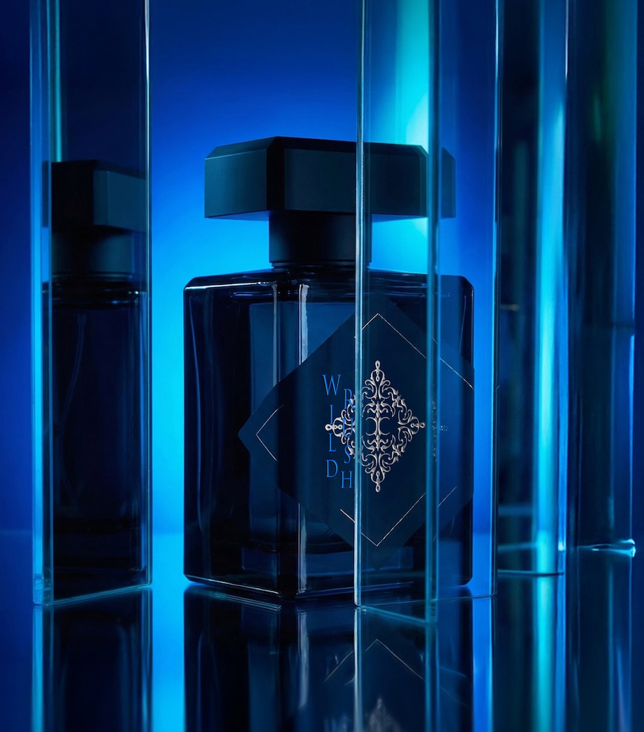 Initio Parfums Privés Supercharged Collection Wild Rush Eau de Parfum (90ml) Image 6