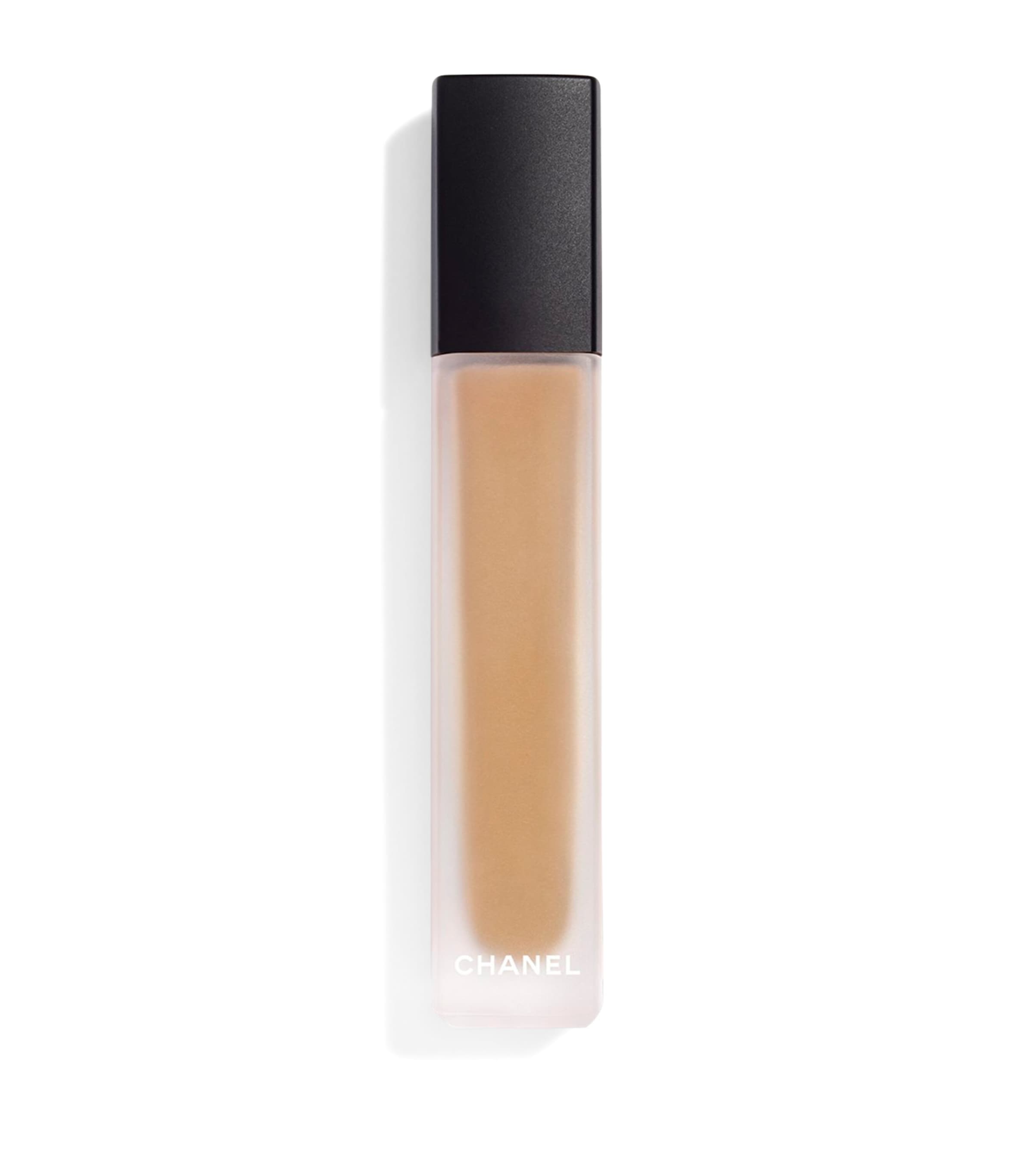 Chanel Ultra Le Teint Ultrawear Corrector