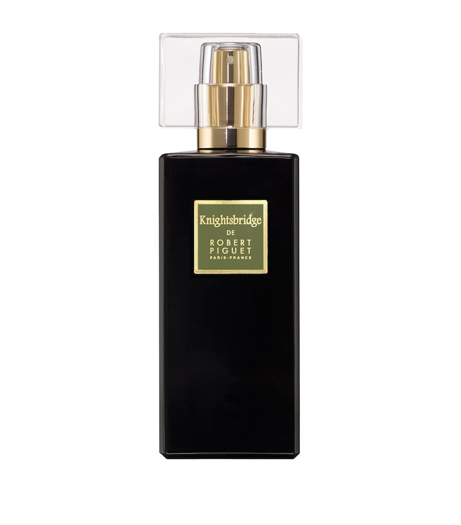 Robert Piguet Knightsbridge Parfum (50ml) Image 1