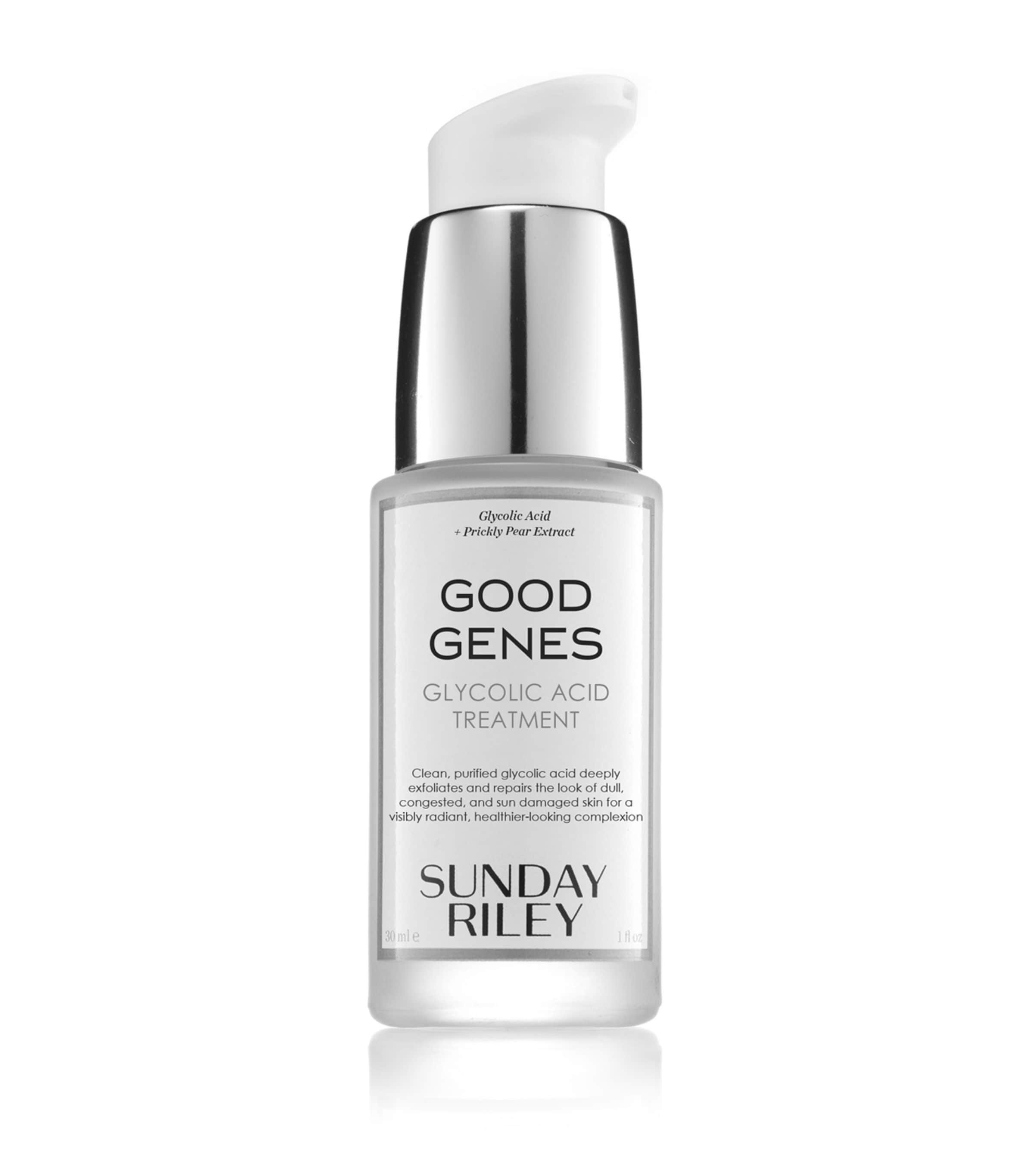 Shop Sunday Riley Good Genes Glycolic Acid