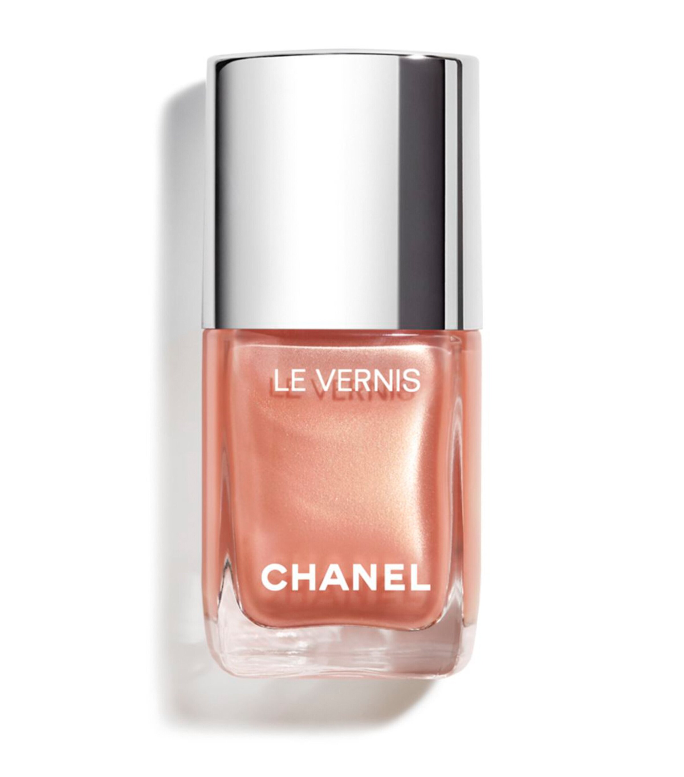 CHANEL LE VERNIS 411 Nail Polish | Harrods US