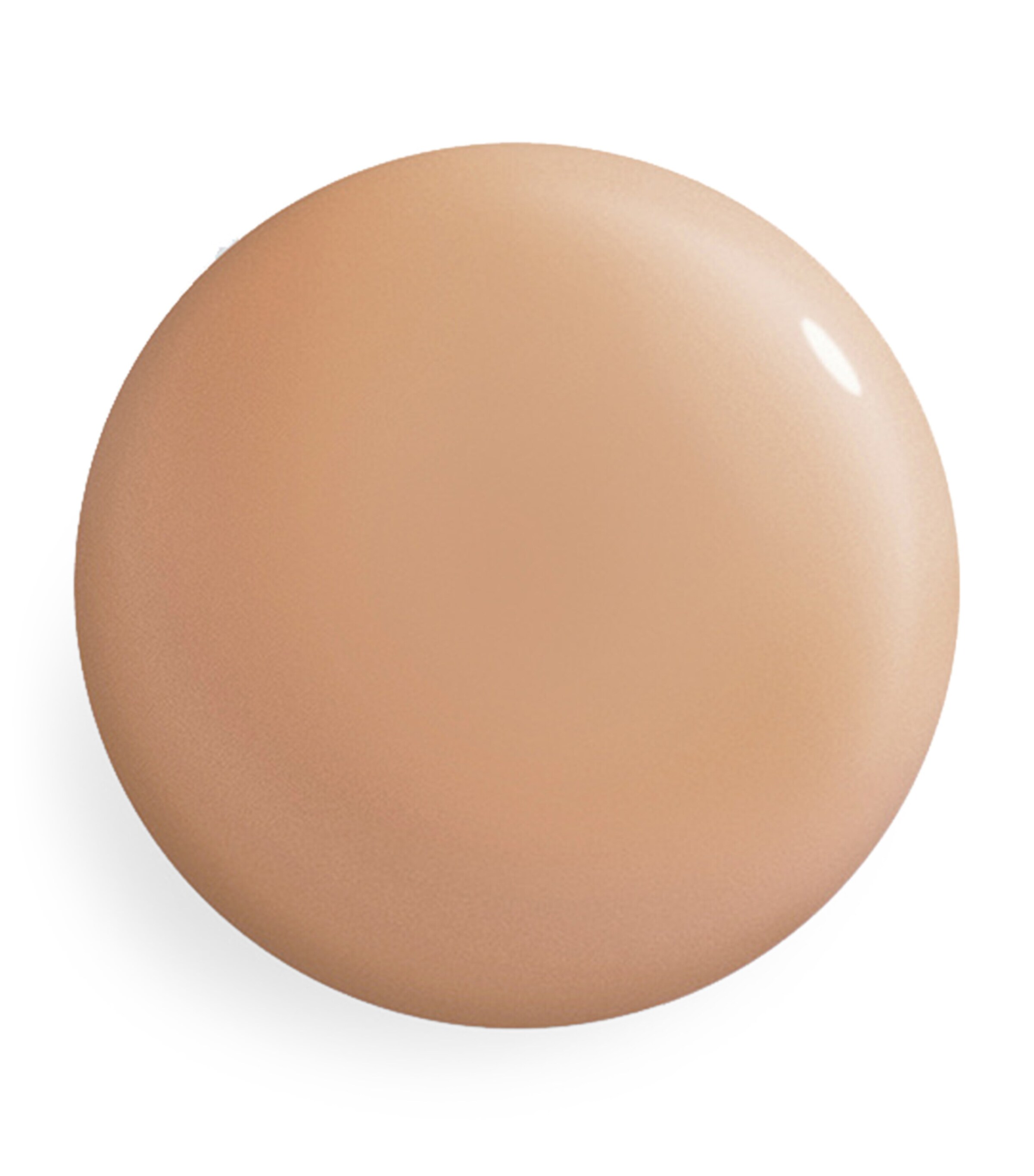 Phyto-Teint Perfection (30ml) 5N PECAN Image 6