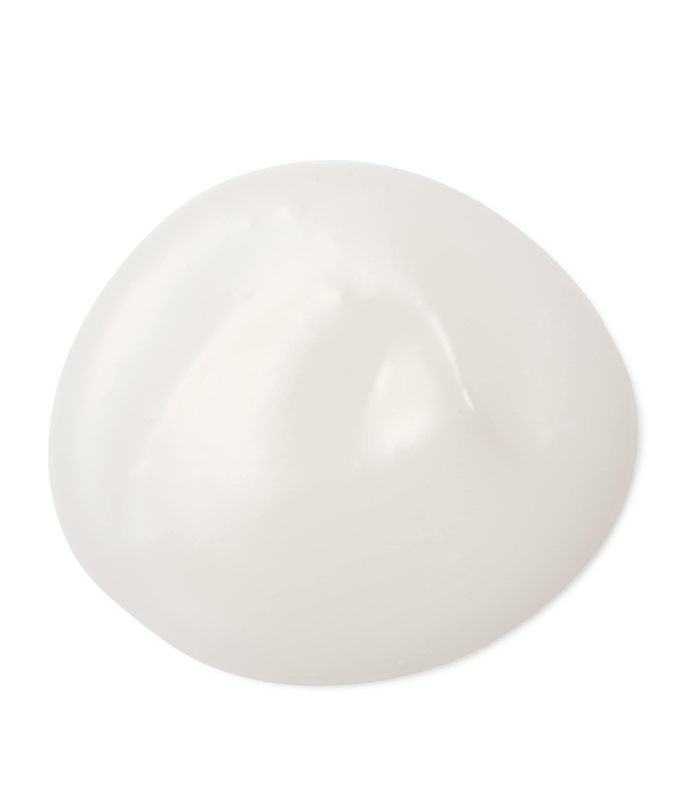 Vialume The Wash (125ml) NO COLOUR Image 2