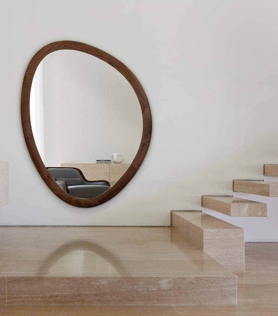 Giolo Mirror MULTI Image 2