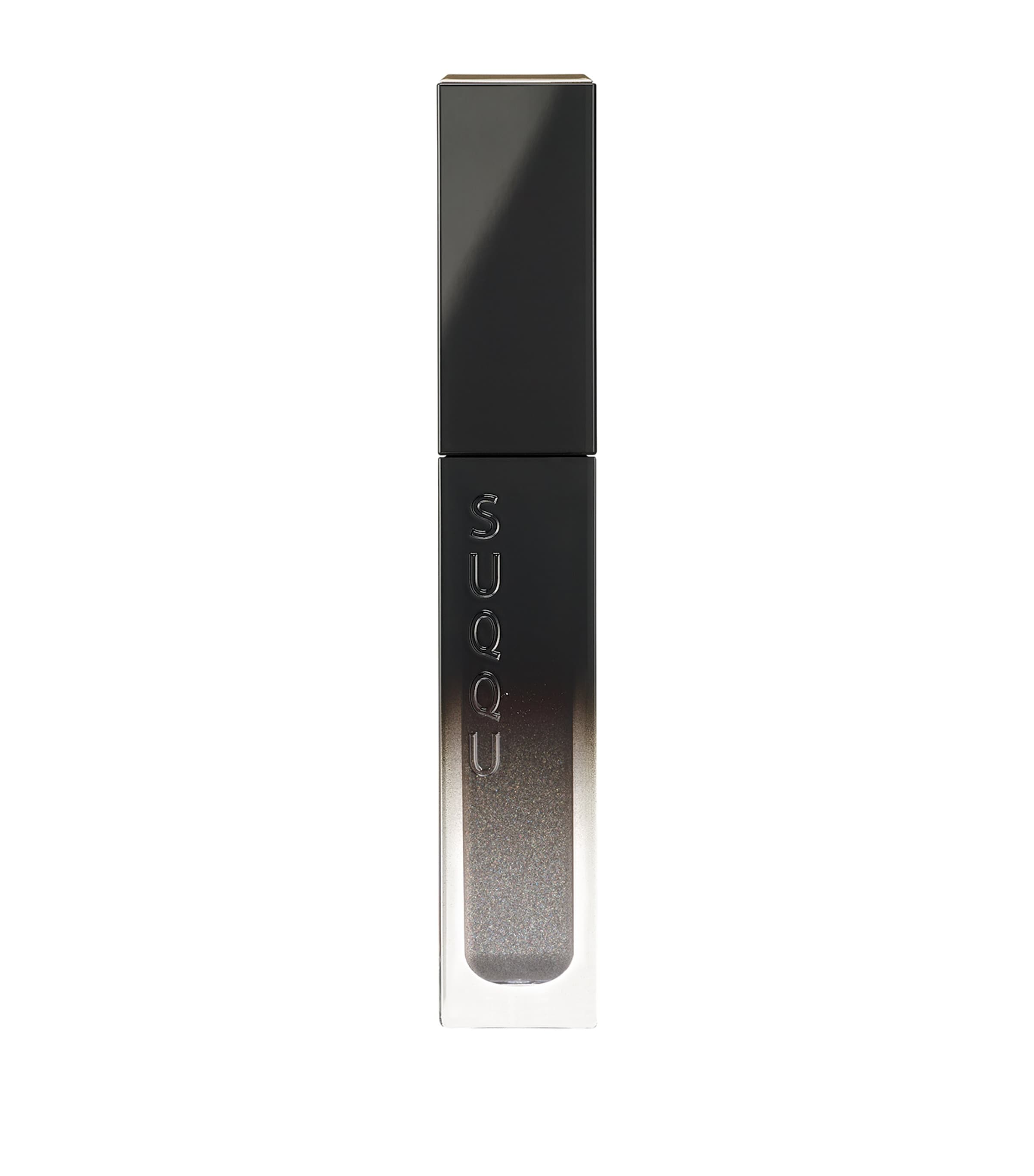 Shop Suqqu Liquid Luster Eye Liquid Eyeshadow