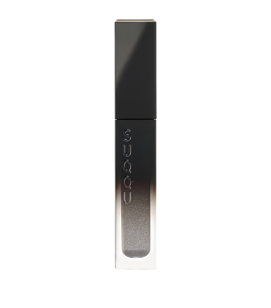 Suqqu Liquid Luster Eye Liquid Eyeshadow Ginsetsukou Image 1