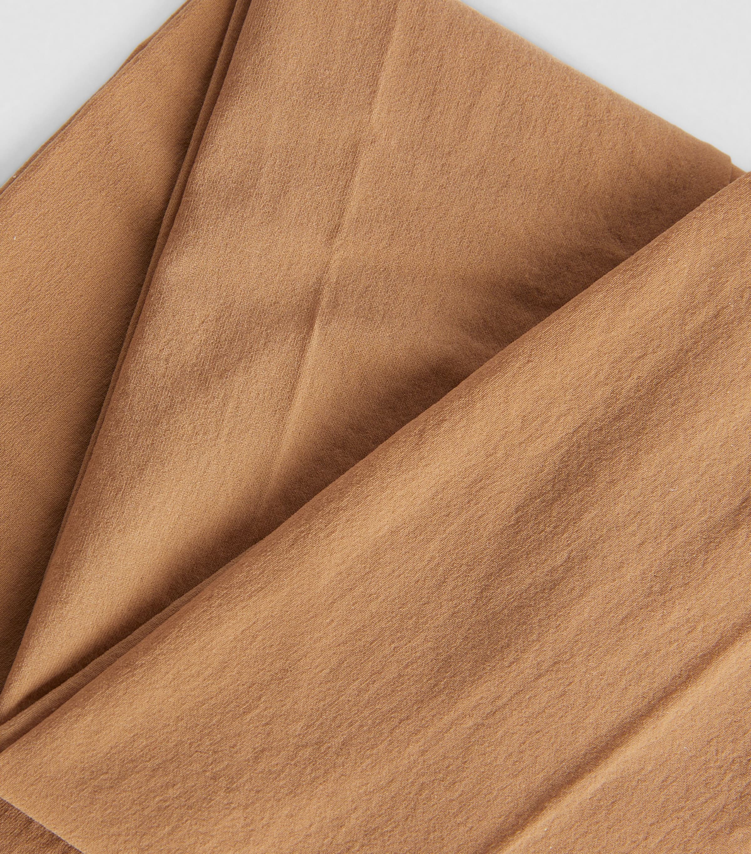 Individual 10 Tights 4004 CARAMEL Image 4