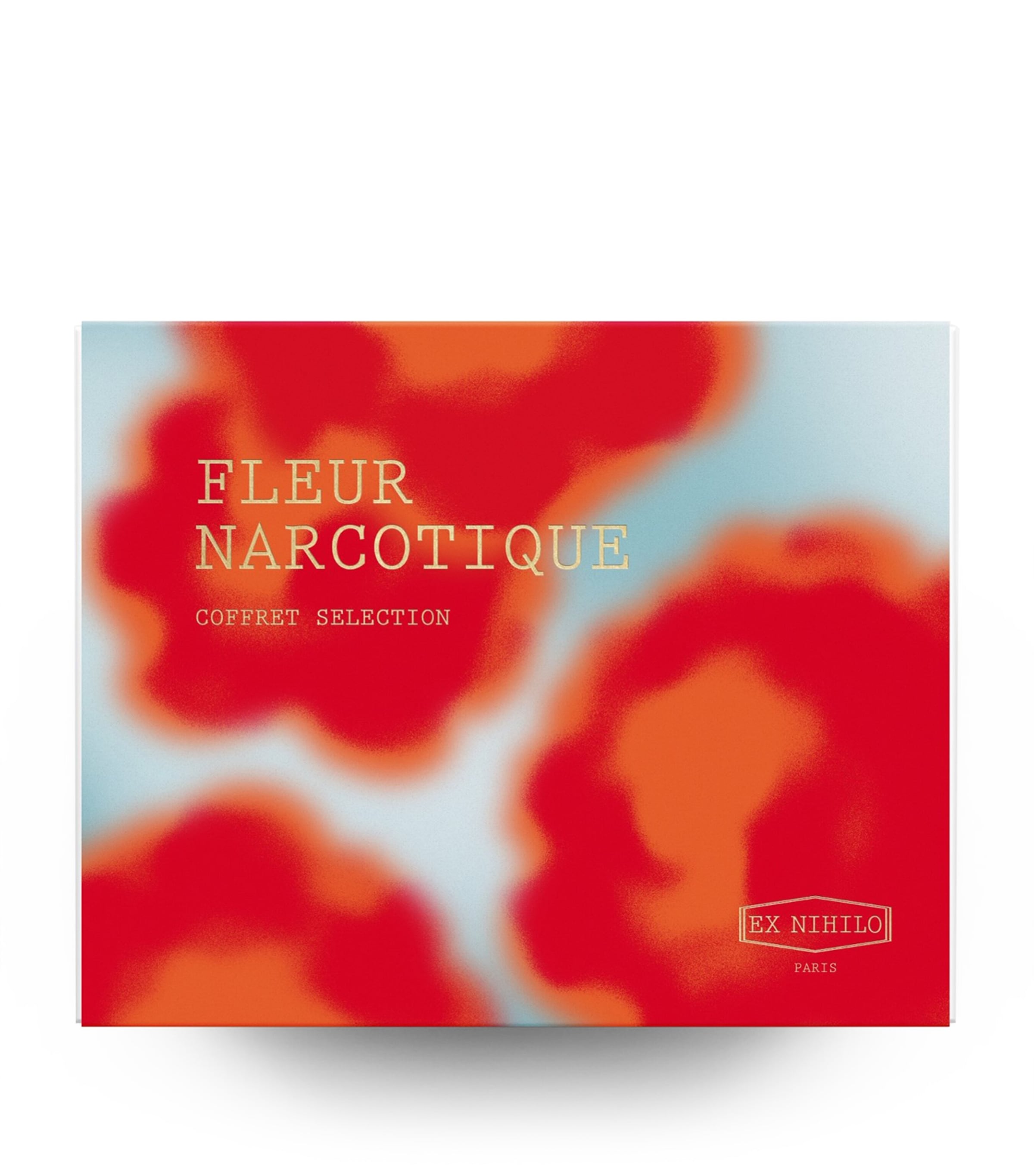 Shop Ex Nihilo Fleur Narcotique Eau De Parfum Gift Set