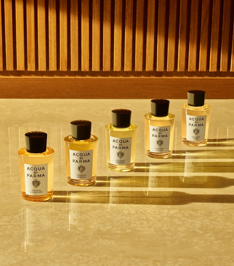 Colonia Il Profumo Eau de Parfum (50ml – 180ml) NO COLOUR Image 5