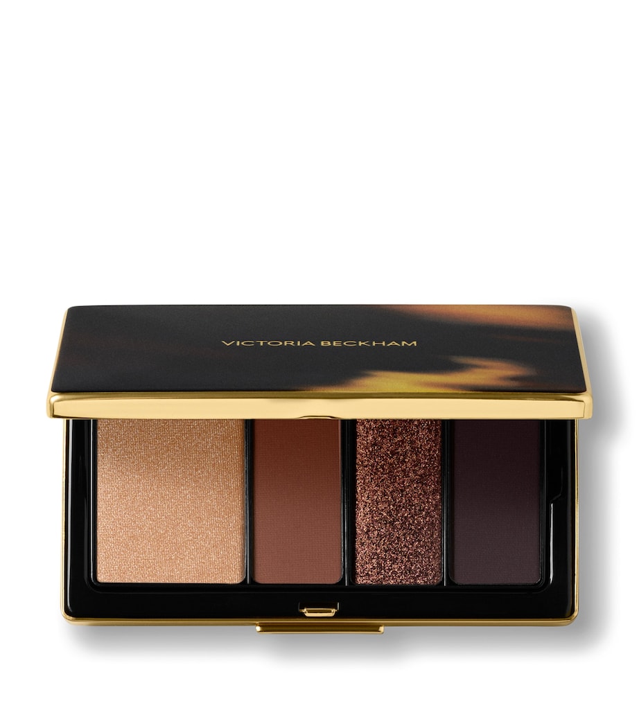 Eye Wardrobe - Refill COCOA Image 3