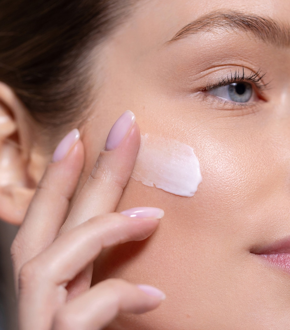 Phyto-Blanc La Nuit Overnight Brightening Cream (50ml) NO COLOUR Image 3