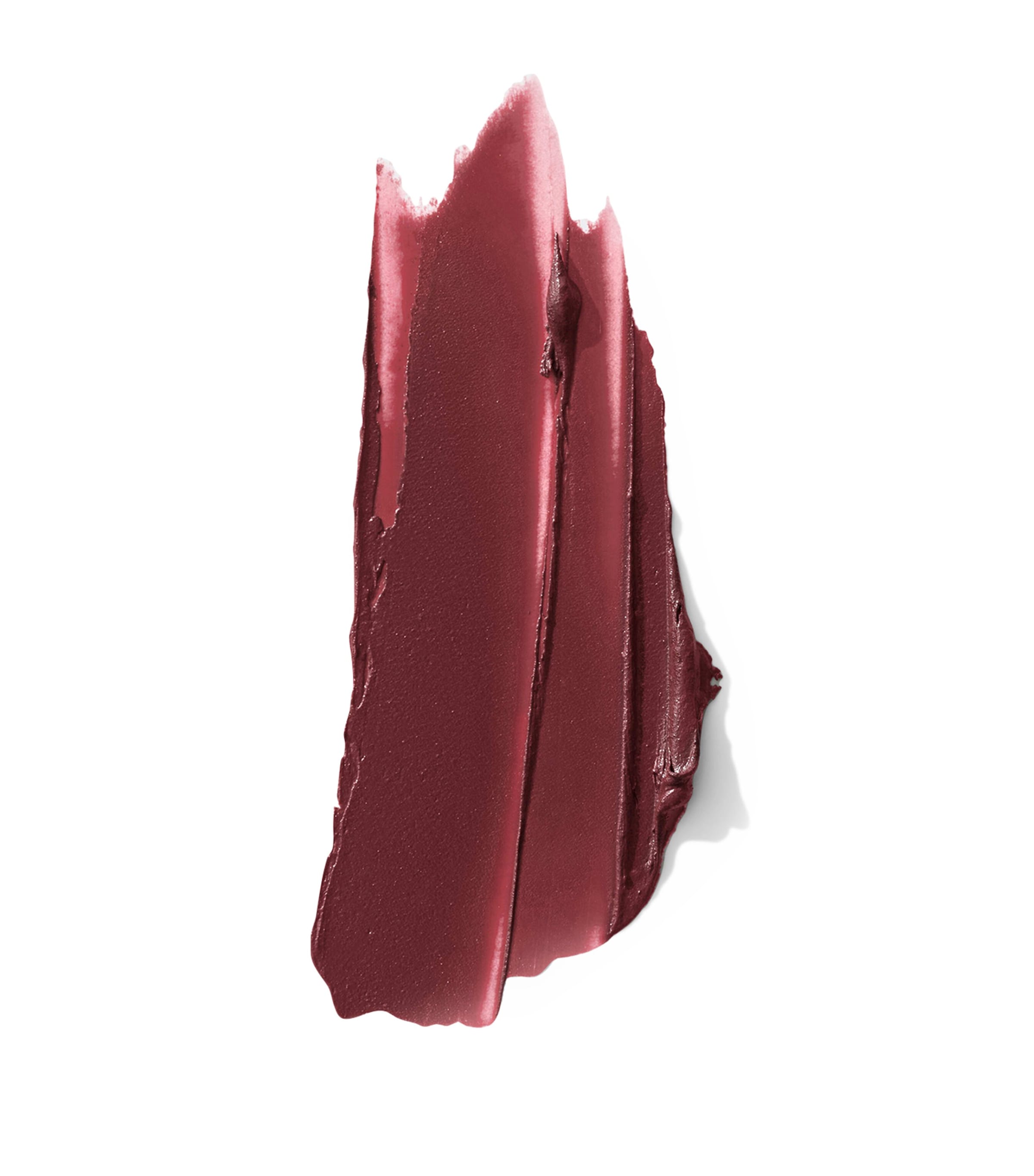 Pop Longwear Matte Lipstick COLA POP Image 2