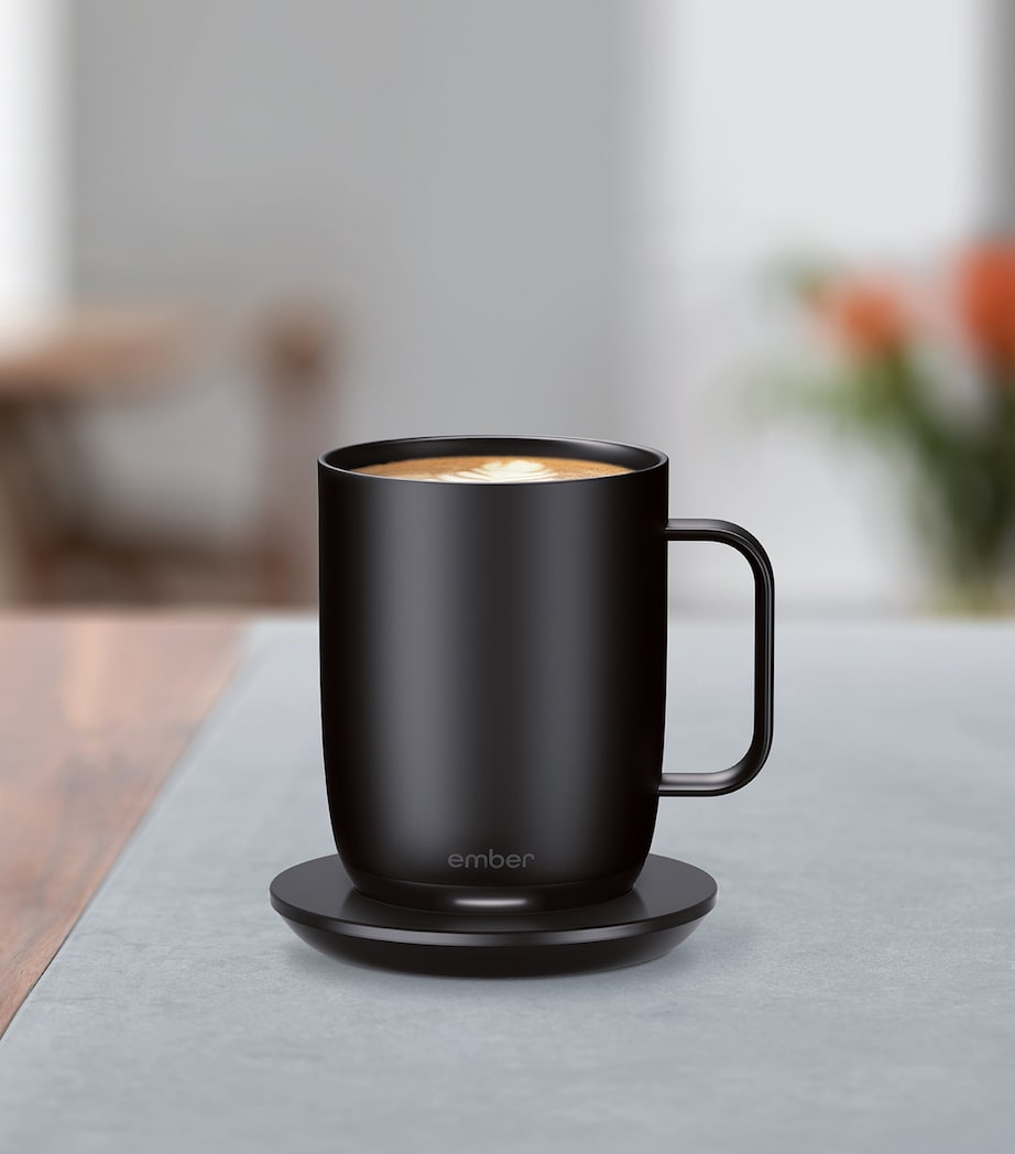 Smart Mug (414ml) MULTI Image 10