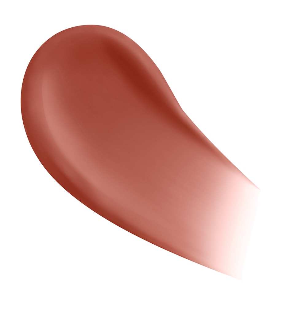 Rouge Dior Forever Liquid Lipstick 200 FOREVER DREAM Image 2
