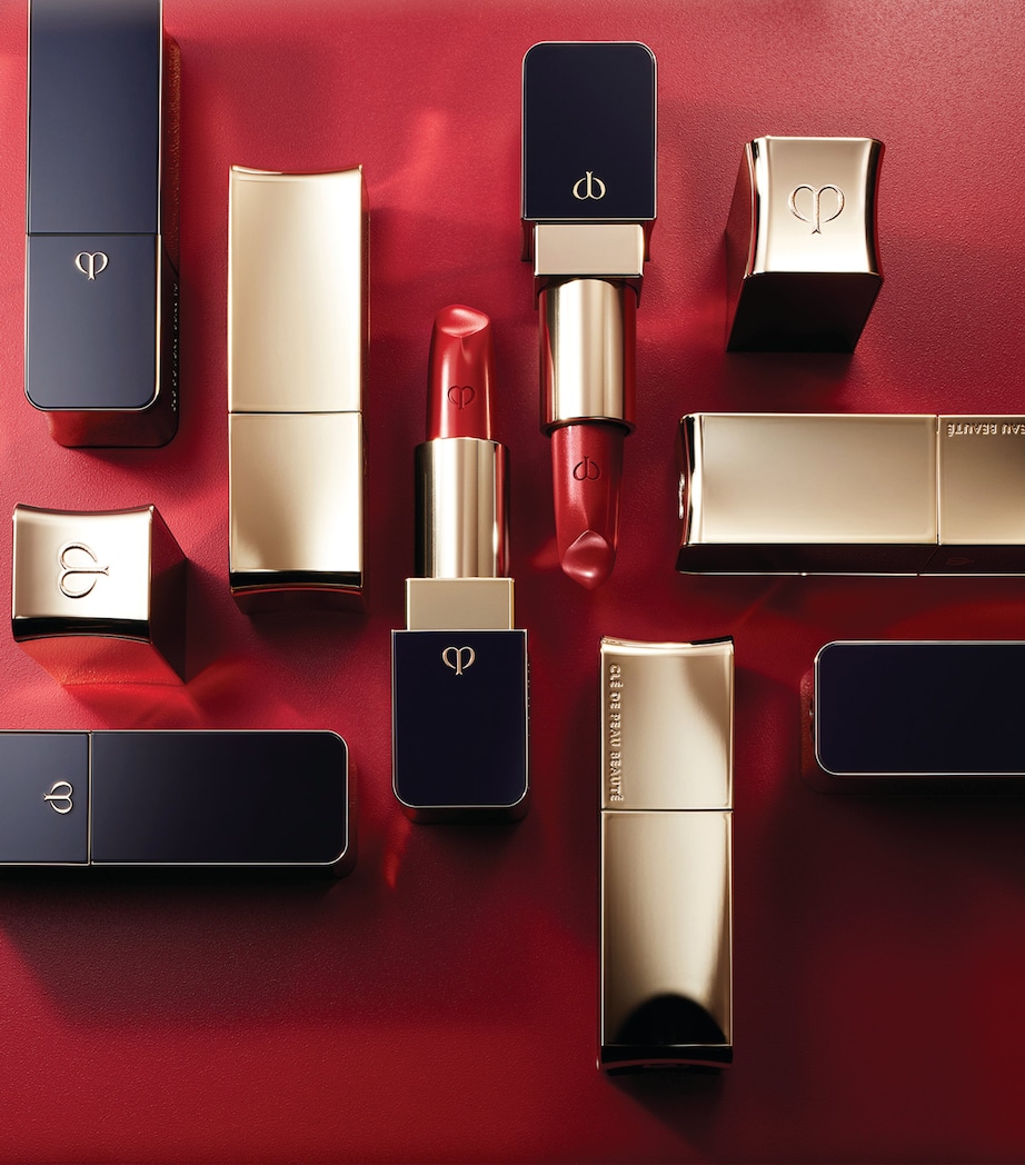 Matte Lipstick 120 Image 7