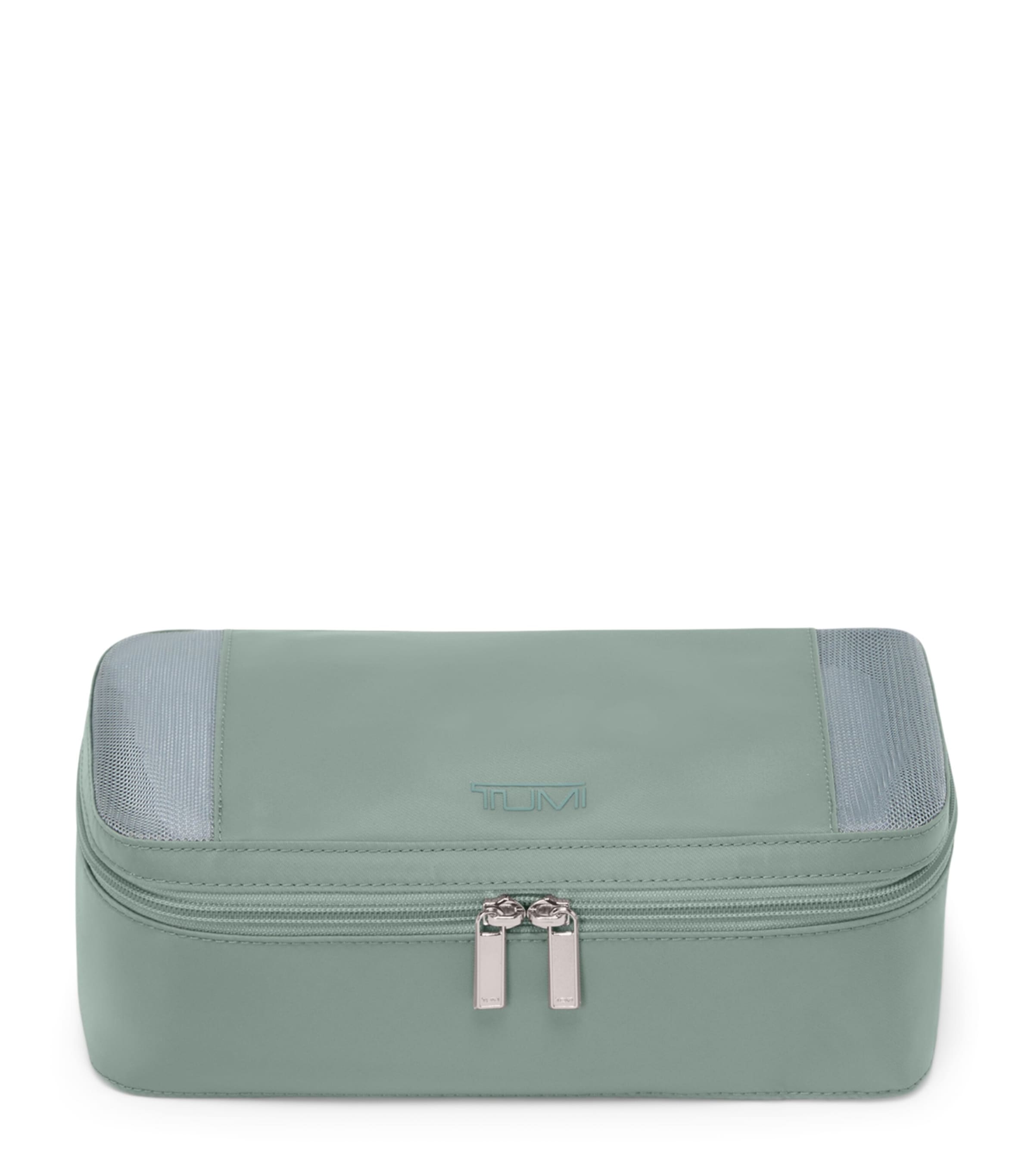 Small Packing Cube THYME A639 Image 1