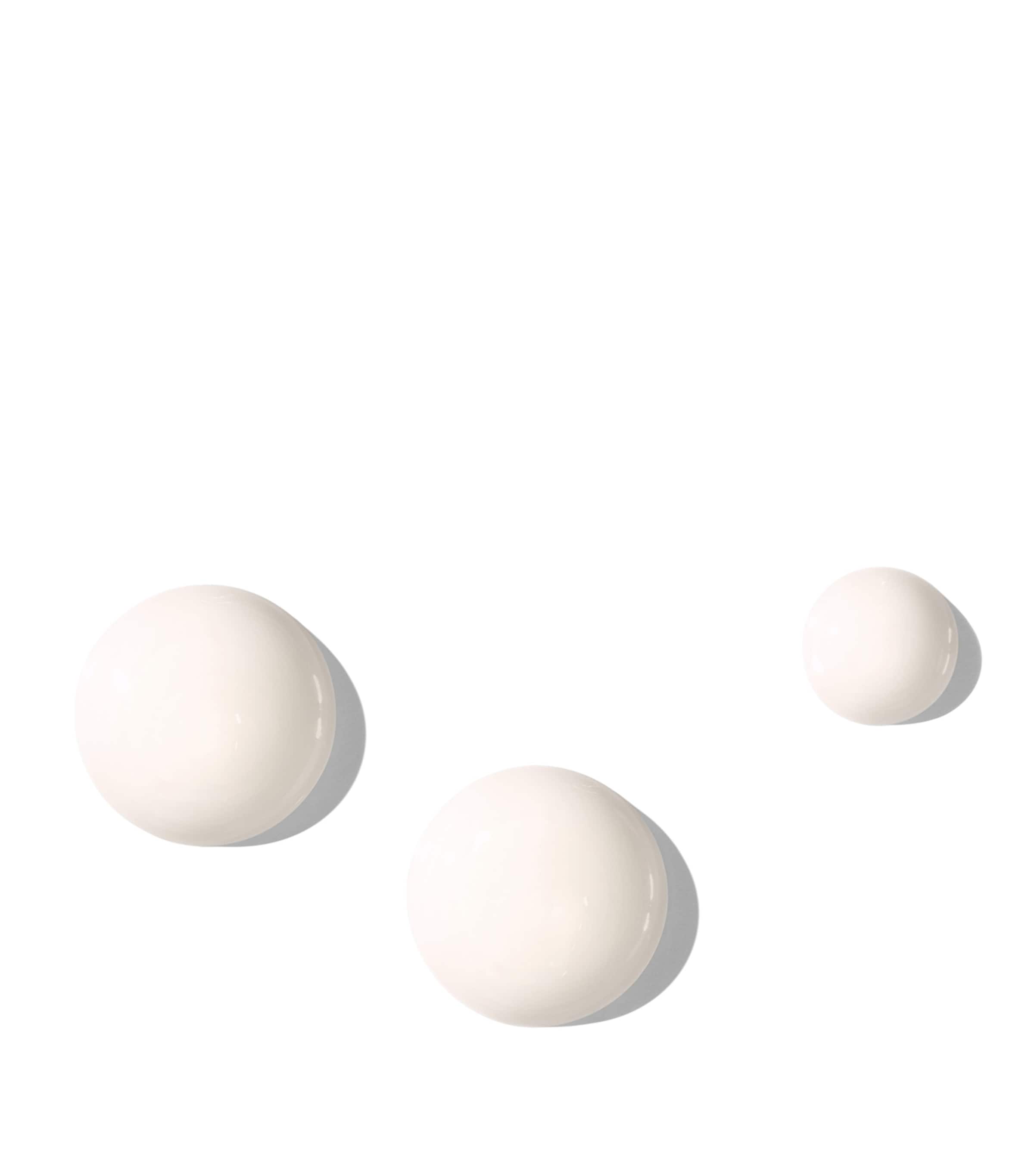 Dark Spot Correcting Radiance Recovery Serum (10ml) NO COLOUR Image 4