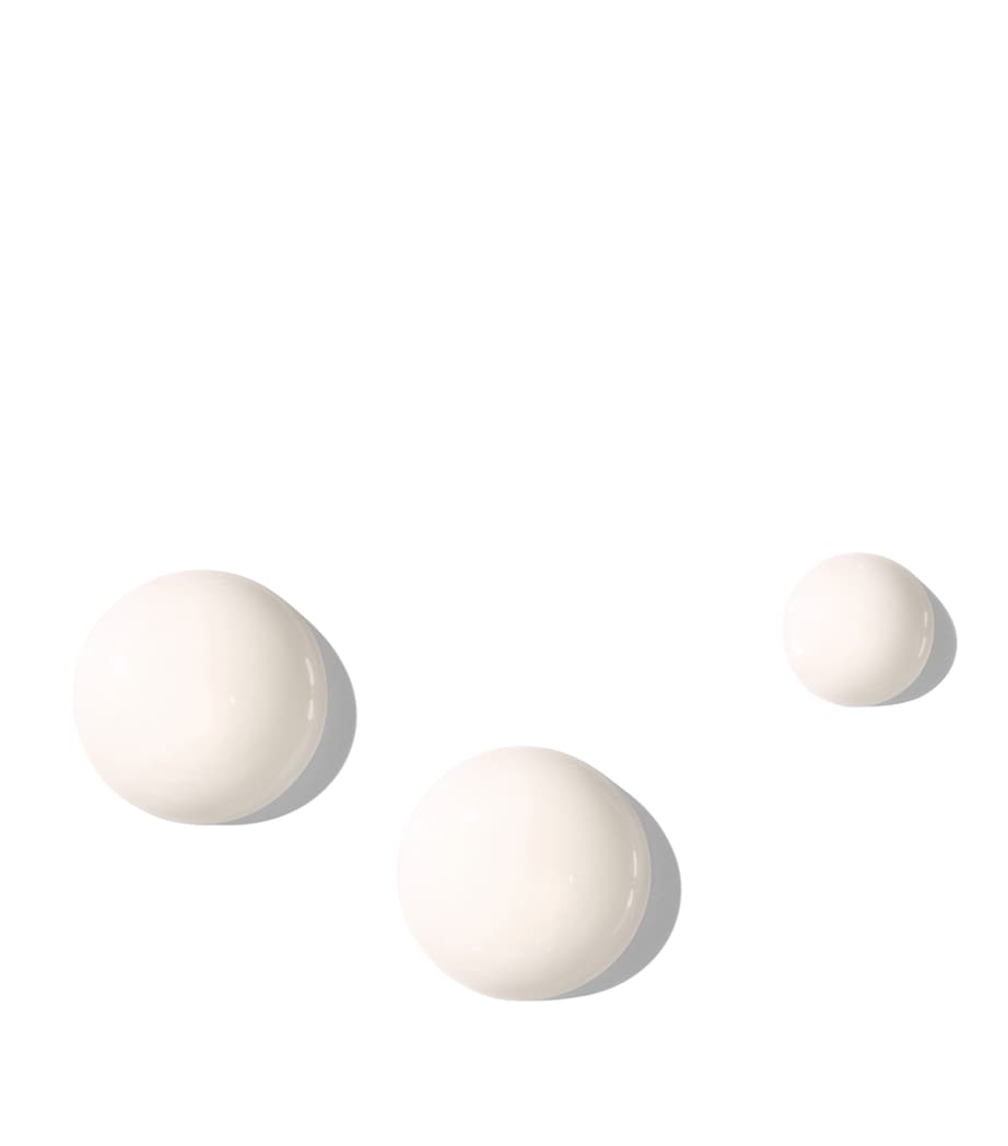 Dark Spot Correcting Radiance Recovery Serum (10ml) NO COLOUR Image 4