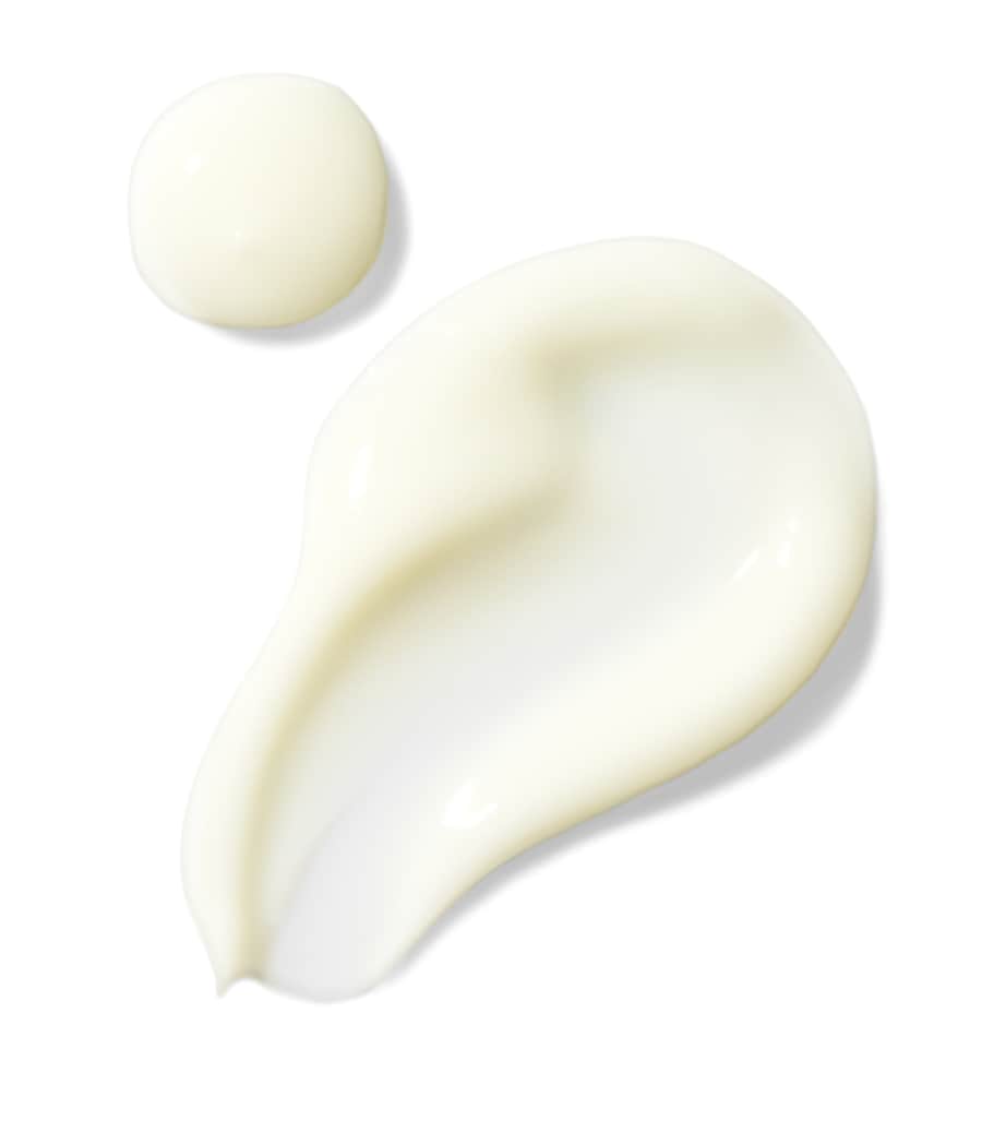 The Retinol Serum (15ml) NO COLOUR Image 5