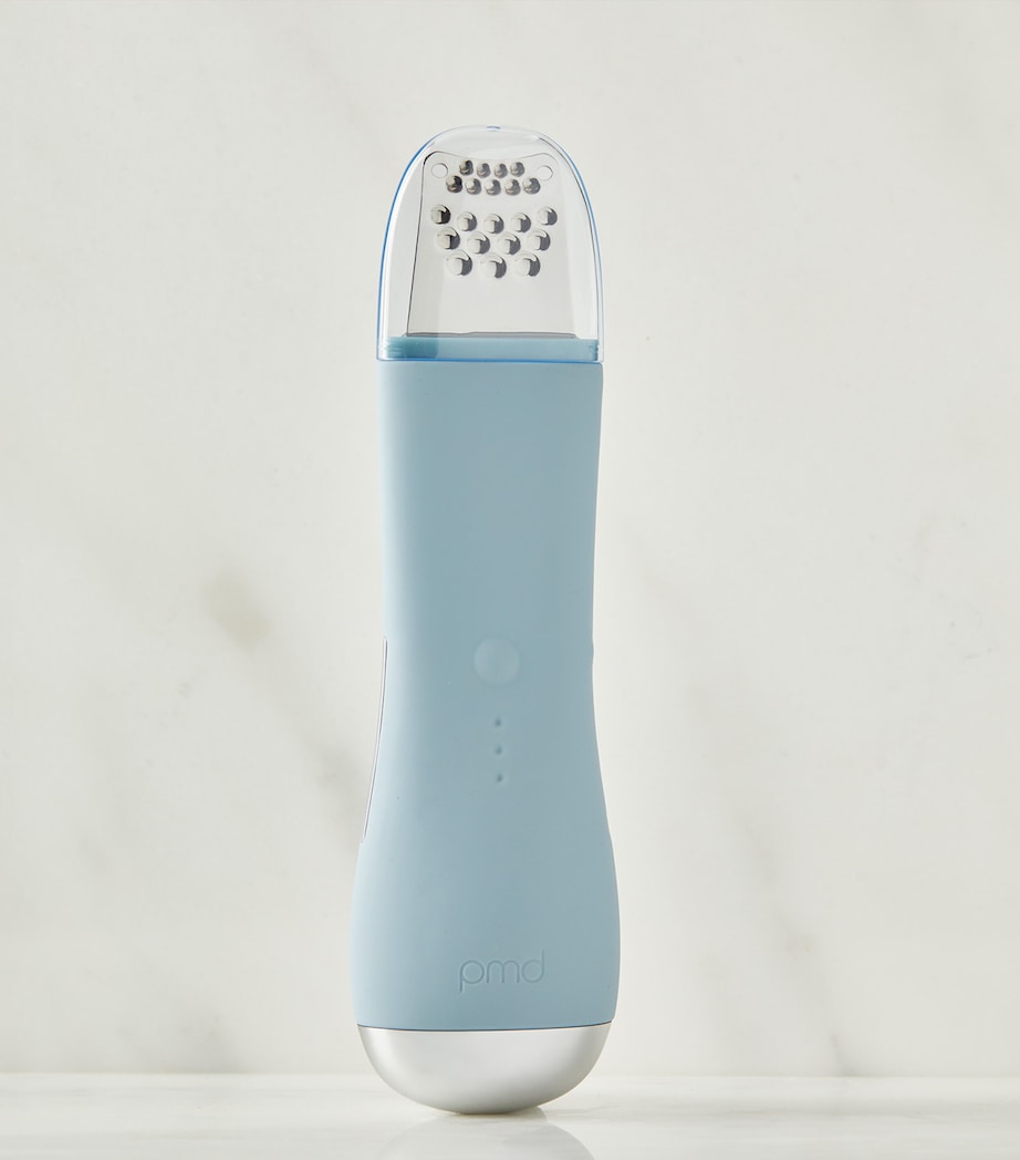 Wave Pro NO COLOUR Image 3