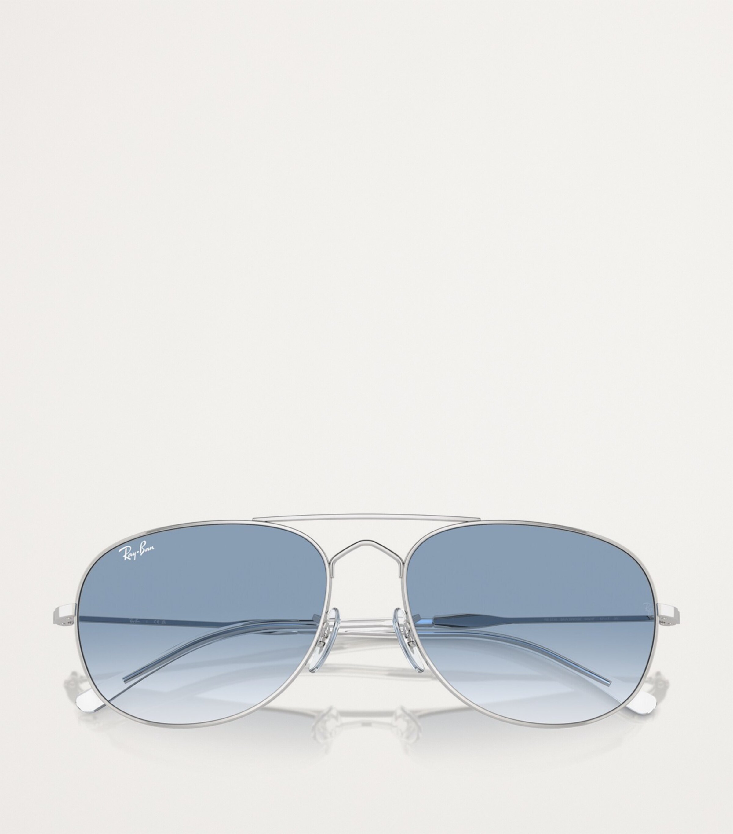 RB3735 Bain Bridge Sunglasses 003/3F Image 5