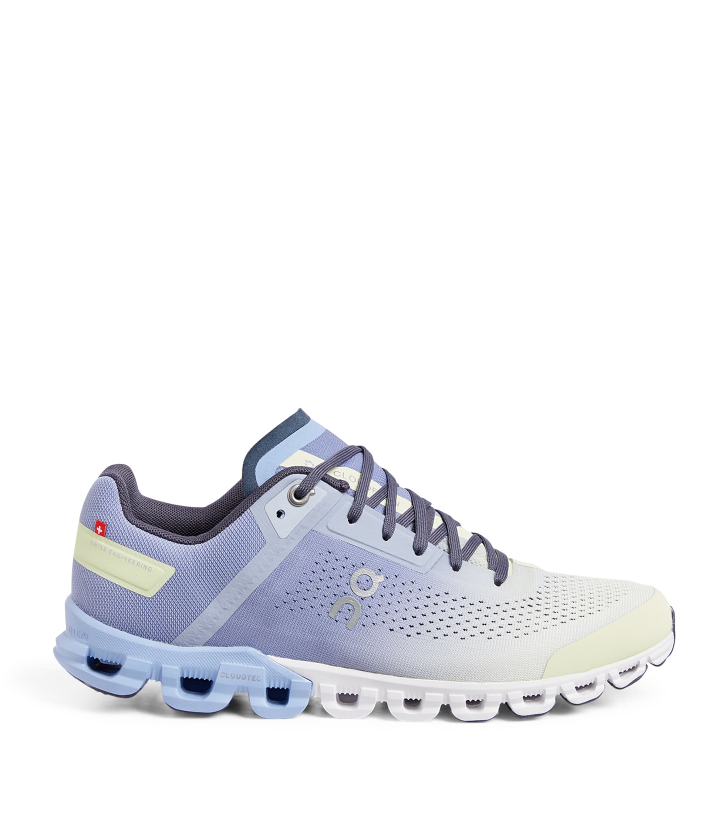 Shop On Running Cloudflow Trainers