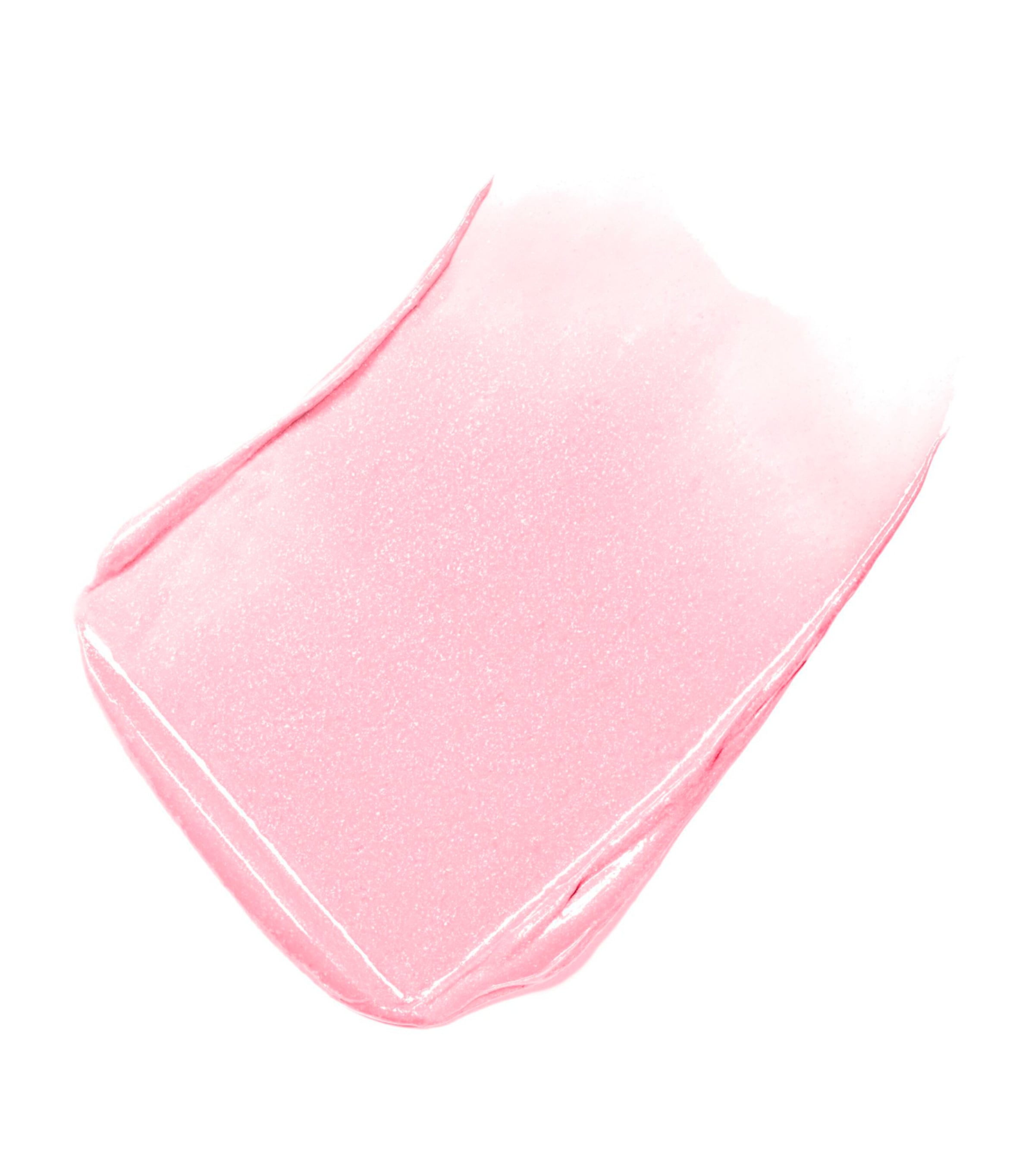 CHANEL ROUGE COCO BAUME Lip Balm Shine Sparkling Pink Image 7