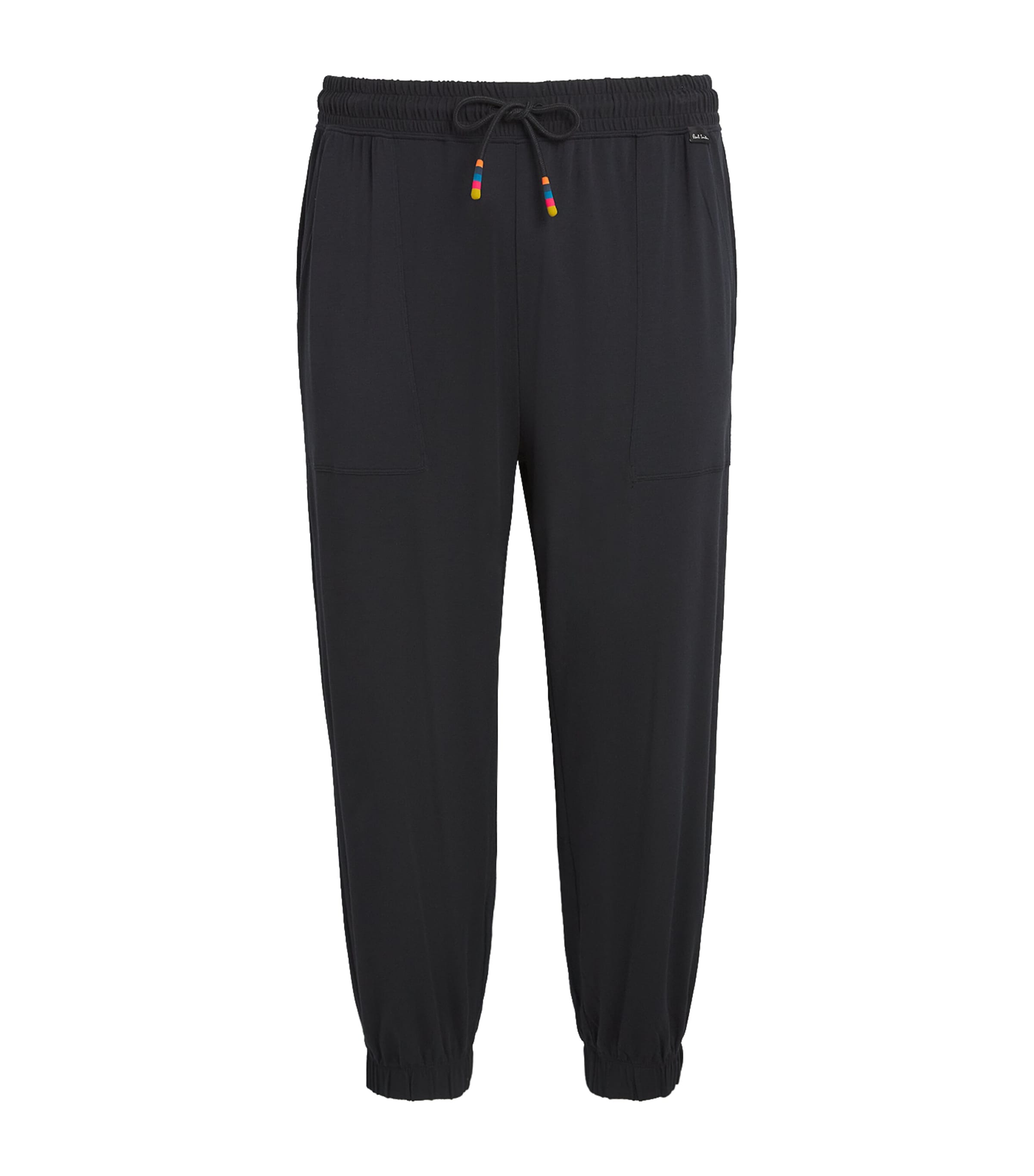 PAUL SMITH HARRY SWEATPANTS