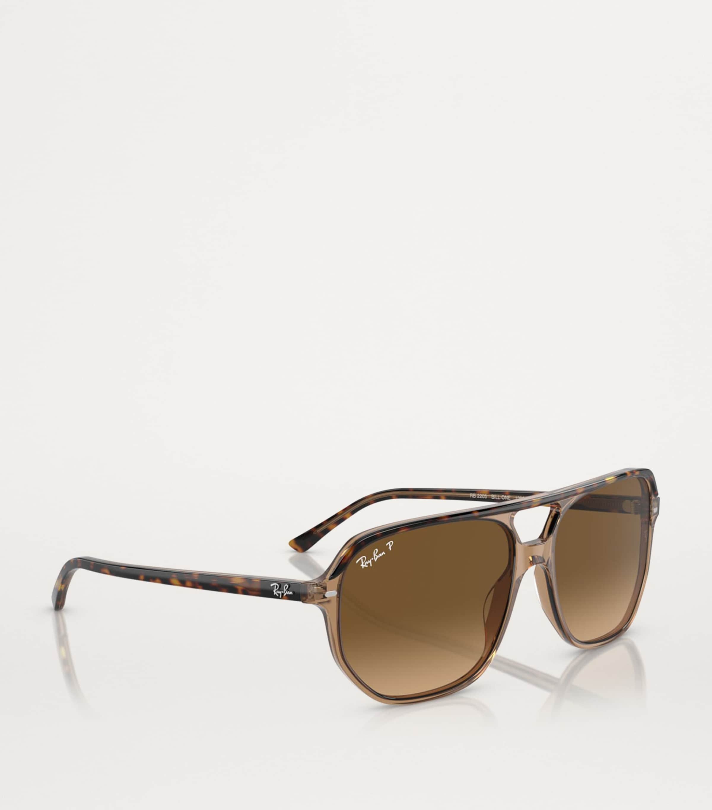 Ray-Ban Acetate Bill One Sunglasses | Holiday Shop | Womens | Sunglasses | Mens | Men Accessories | Women Accessories | Designers | Ray Ban Ray-Ban Acetate Bill One Sunglasses | Holiday Shop | Womens | Sunglasses | Mens | Men Accessories | Women Accessories | Designers | Ray Ban