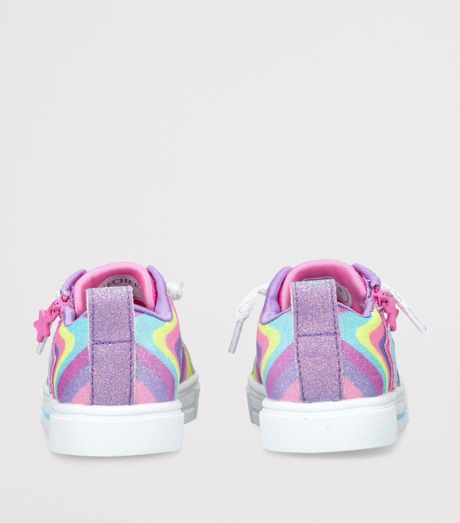 Twinkle Sparks Sneakers MULT/OTHER Image 2