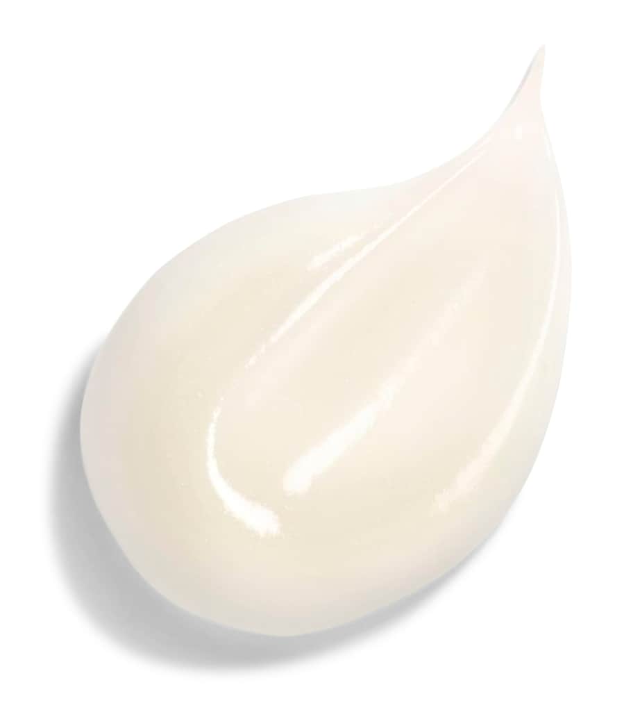 SUBLIMAGE LA CRÈME LUMIÈRE? Ultimate Revitilisation and Radiance NO COLOUR Image 2