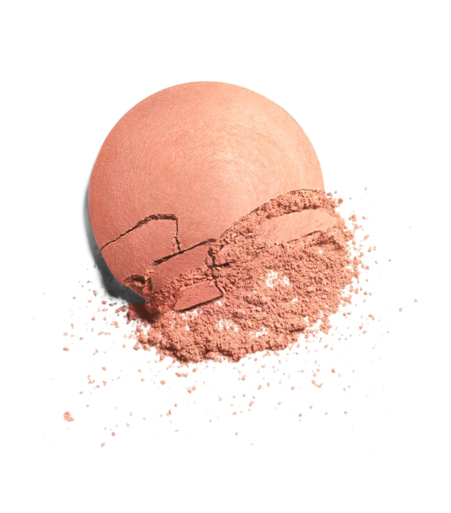 JOUES CONTRASTE Powder Blush 82 REFLEX Image 2