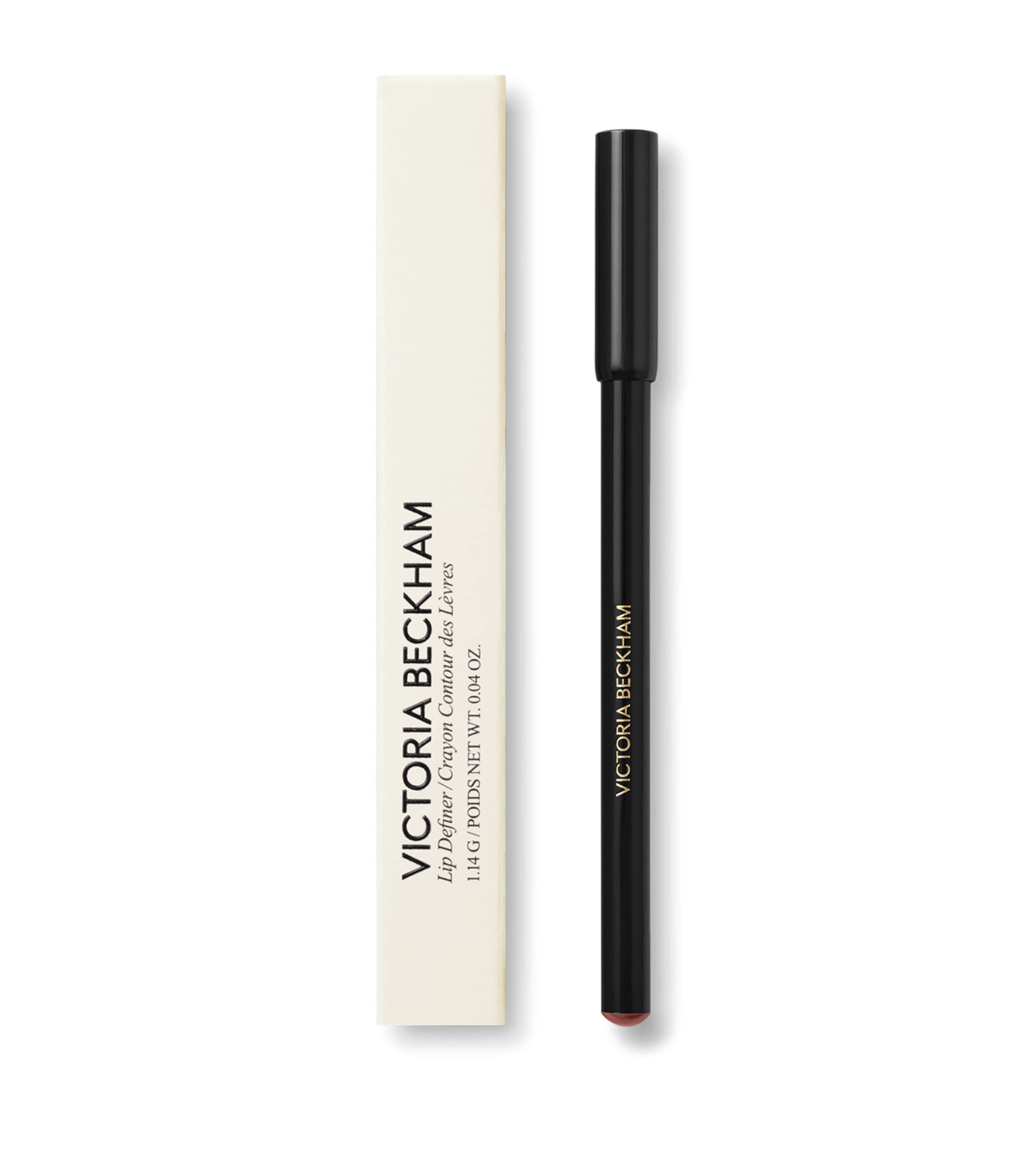 Lip Definer NO. 02 Image 2