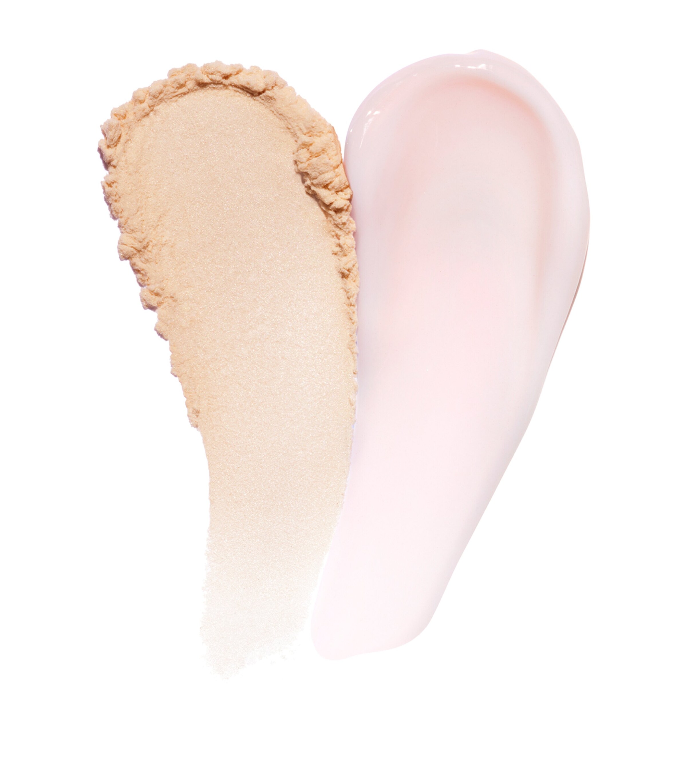 Flawless Treats Mini Prime & Set Duo NO COLOUR Image 3