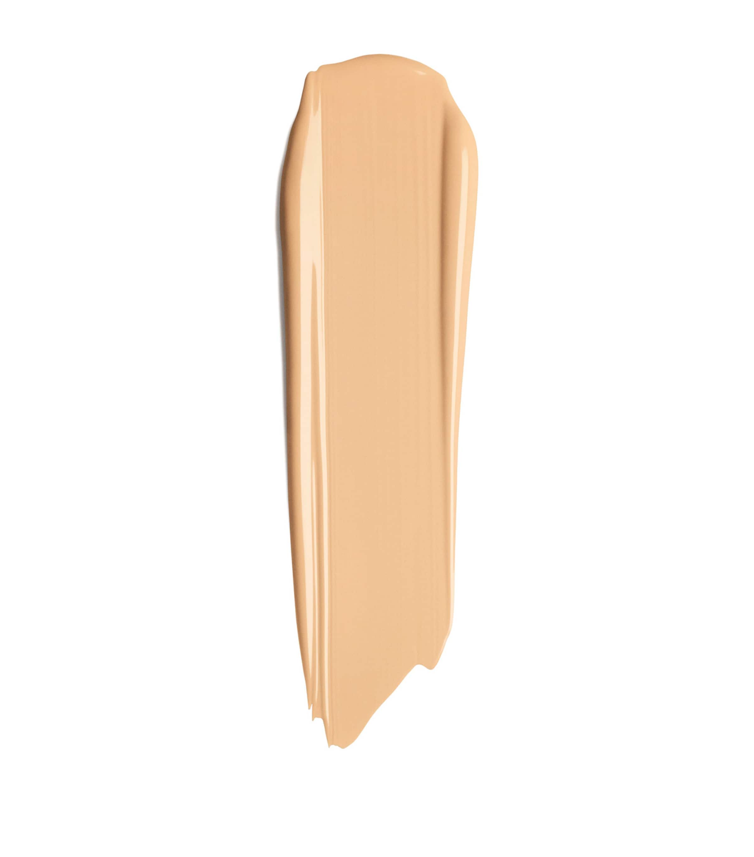 Plein Air Luminous Matte Skincare Foundation EPICEA Image 5
