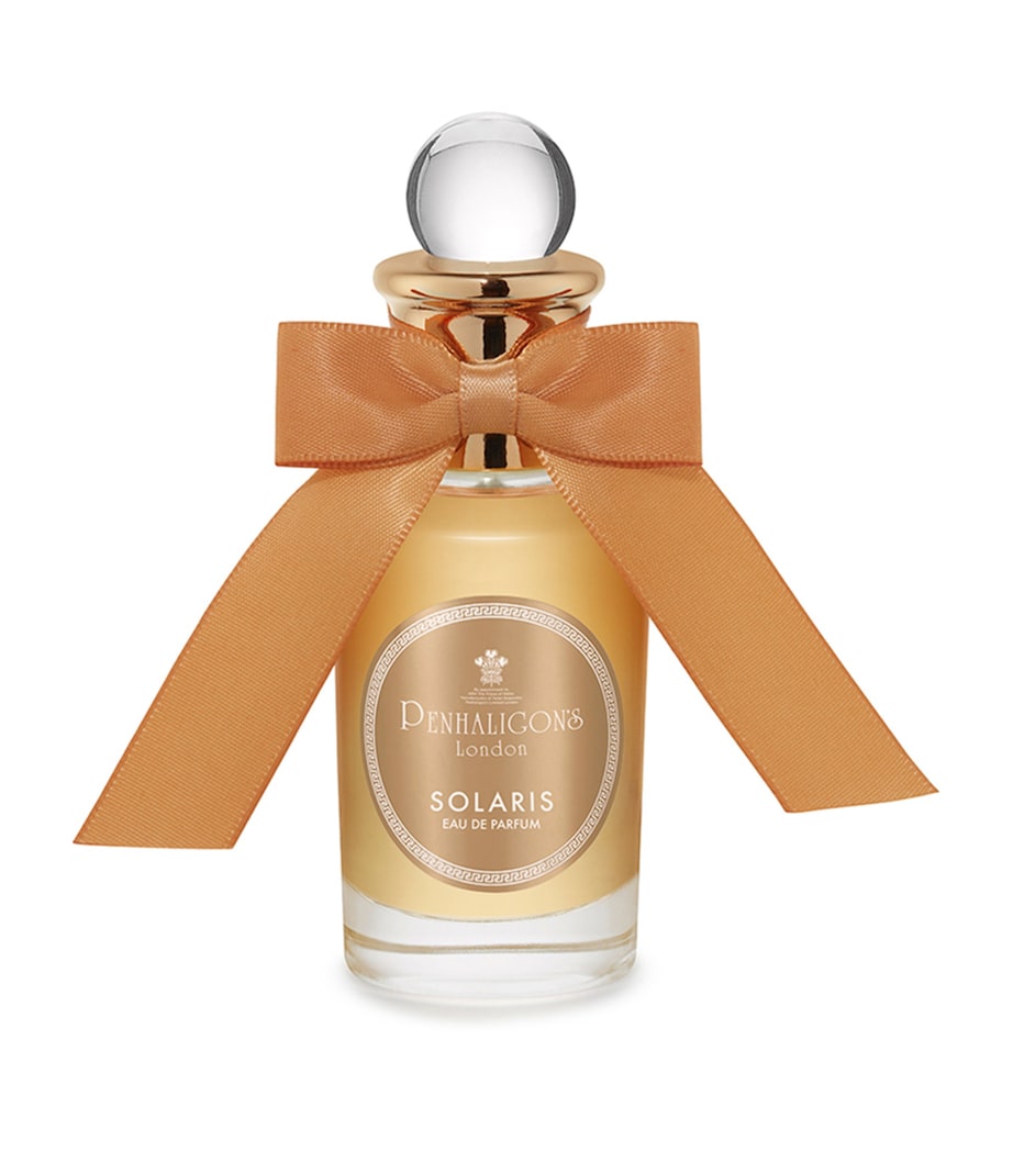 Solaris Eau de Parfum (30ml) NO COLOUR Image 1